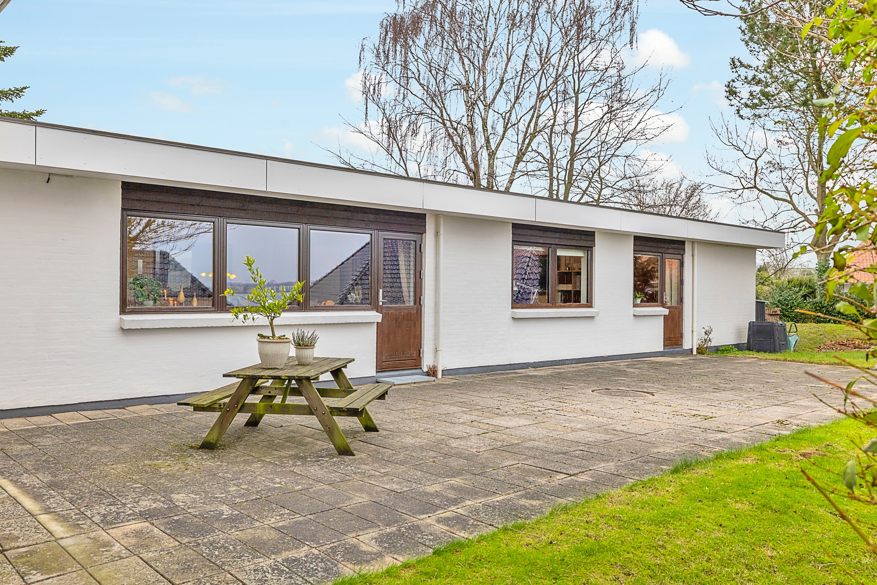 Toldbodvej 62, Snoghøj, 7000 Fredericia