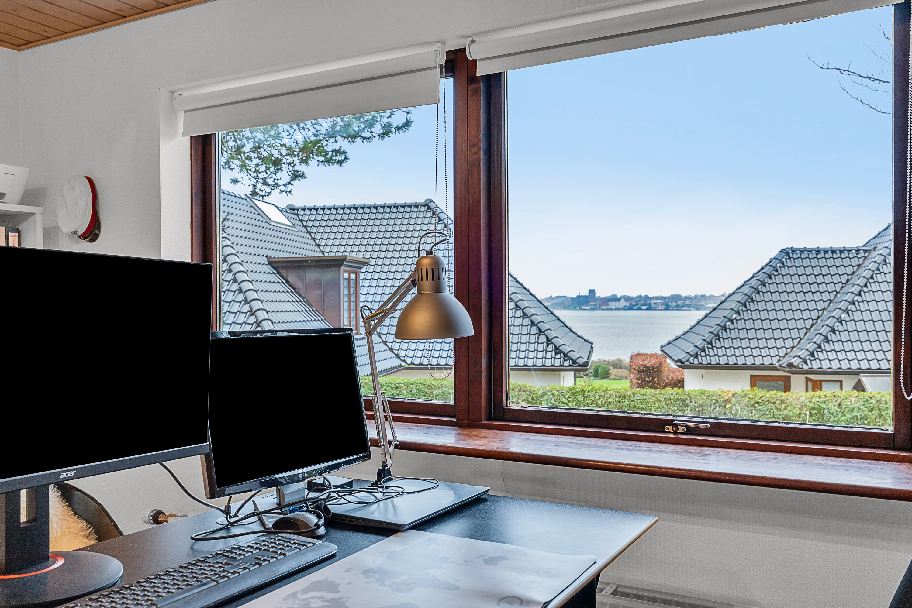 Fremhævet værelse billede i fuldskærmstilstand. Billede af Toldbodvej 62, Snoghøj, 7000 Fredericia