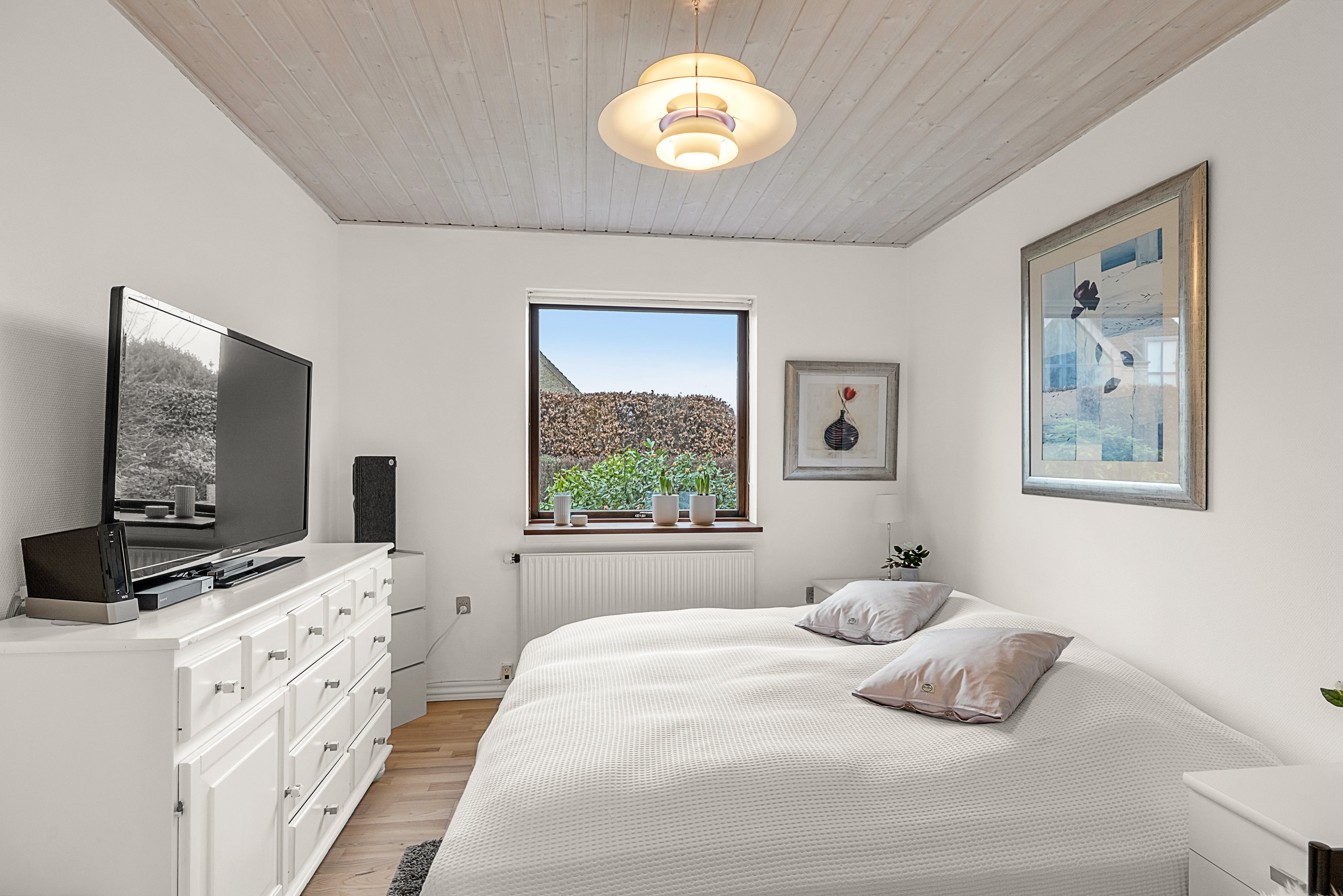 Fremhævet værelse billede i fuldskærmstilstand. Billede af Toldbodvej 62, Snoghøj, 7000 Fredericia