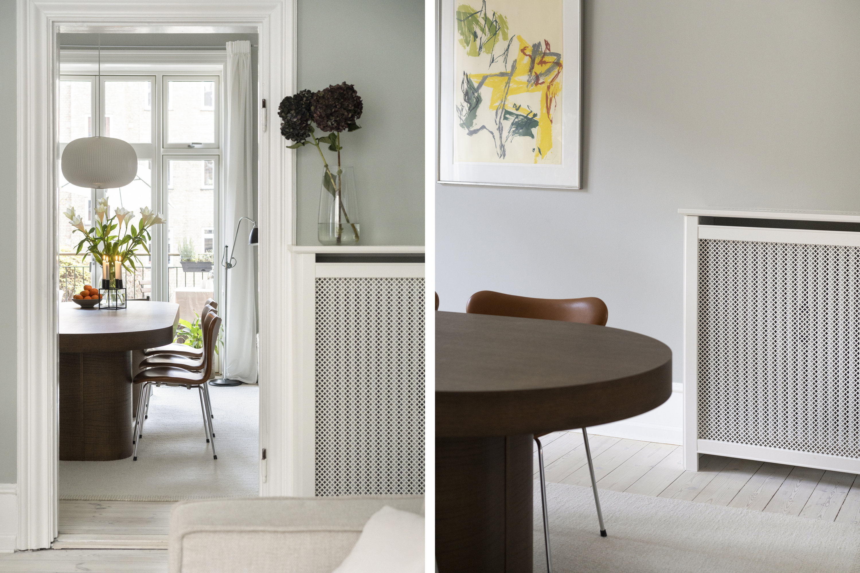 Fremhævet  billede i fuldskærmstilstand. Billede af Carit Etlars Vej 9, 1. tv., 1814 Frederiksberg C