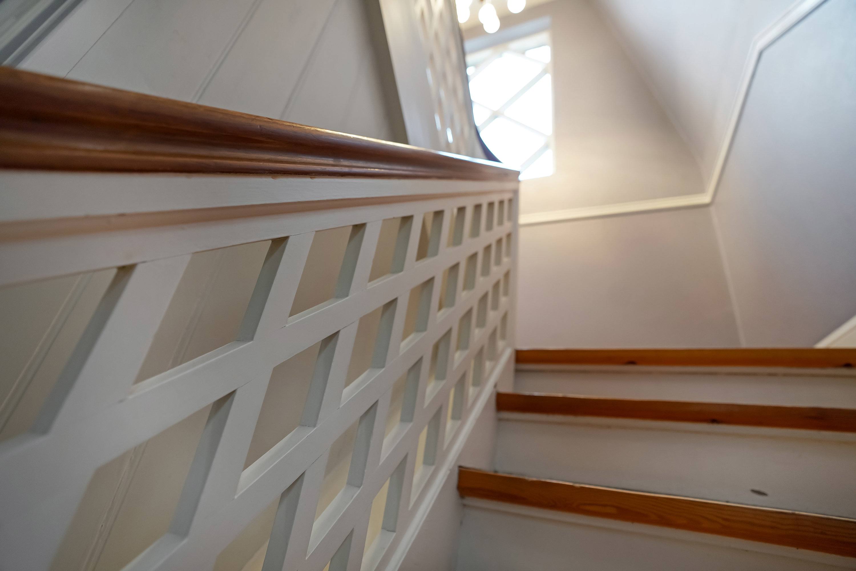 Fremhævet andet billede i fuldskærmstilstand. Billede af Munkevænget 13, 5230 Odense M