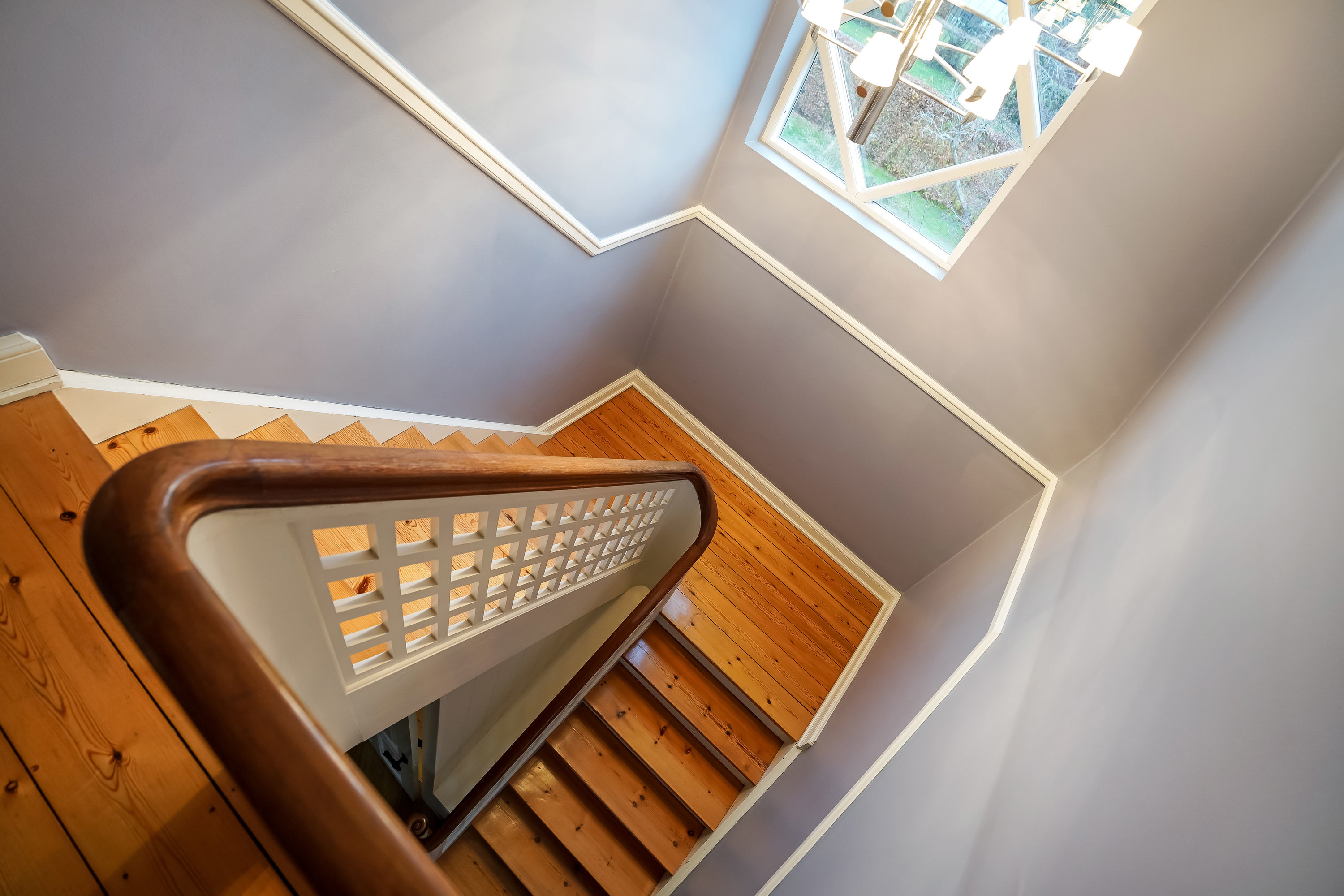 Fremhævet andet billede i fuldskærmstilstand. Billede af Munkevænget 13, 5230 Odense M