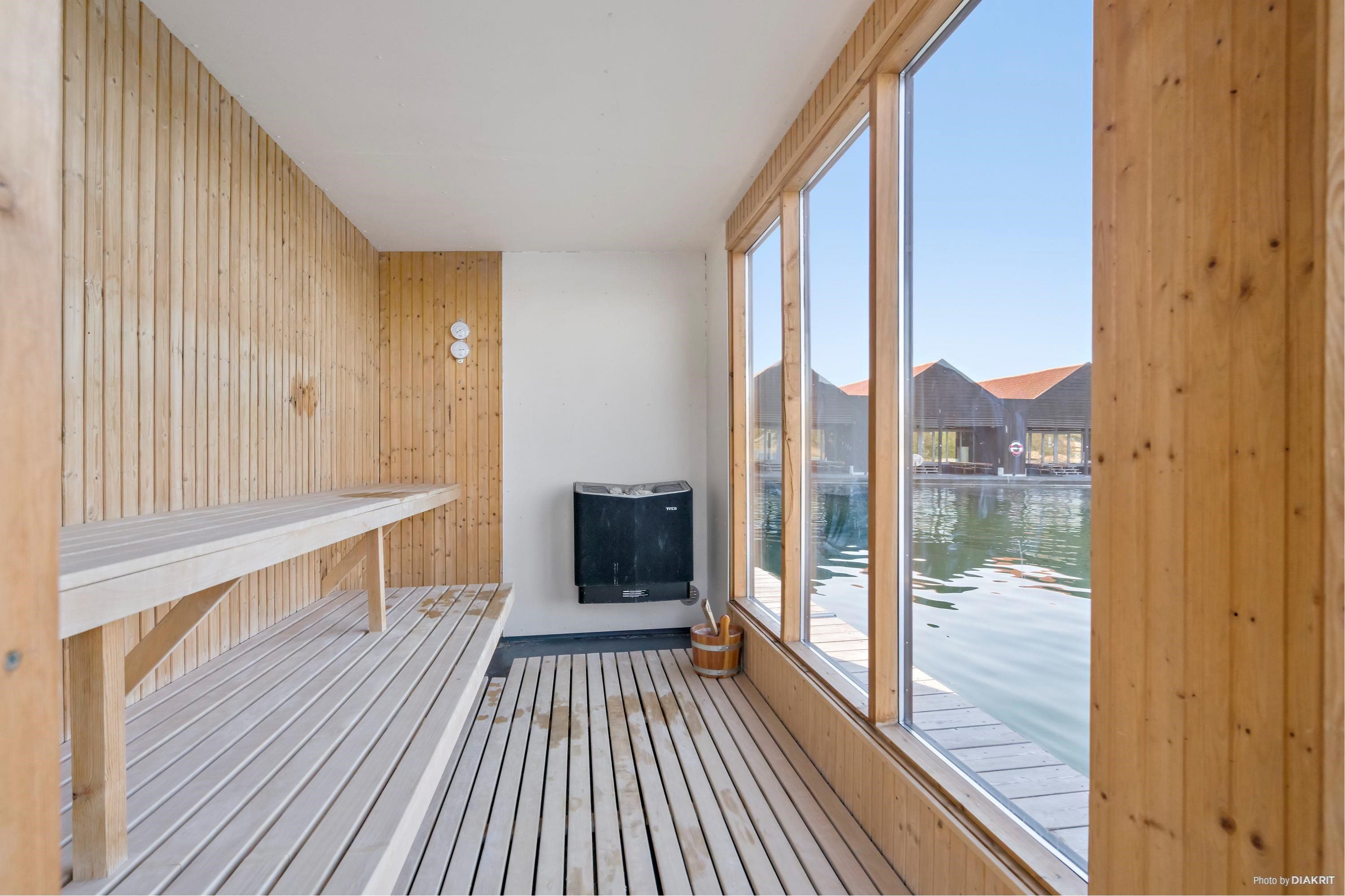 Fremhævet  billede i fuldskærmstilstand. Billede af Galionsvej 7, 3. 1., 1437 København K