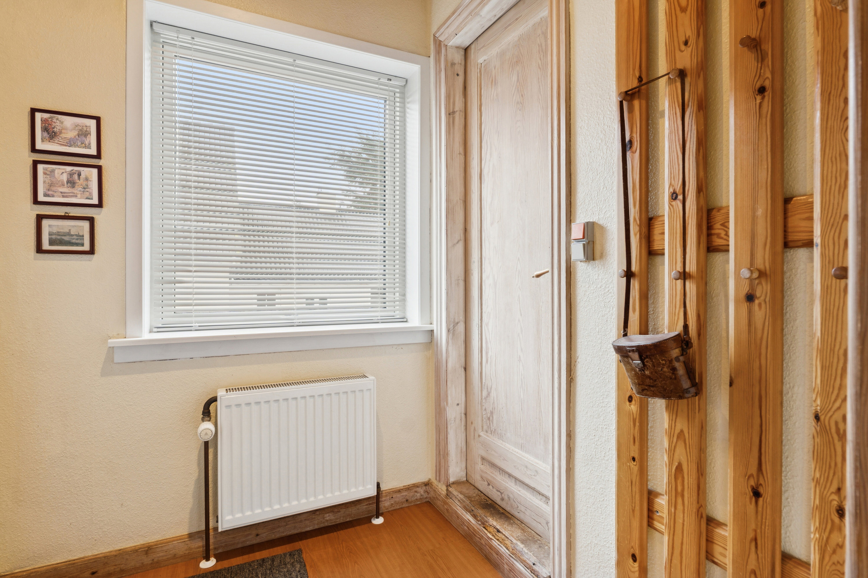 Fremhævet værelse billede i fuldskærmstilstand. Billede af Spodsbjergvej 159, Gammel Skrøbelev, 5900 Rudkøbing