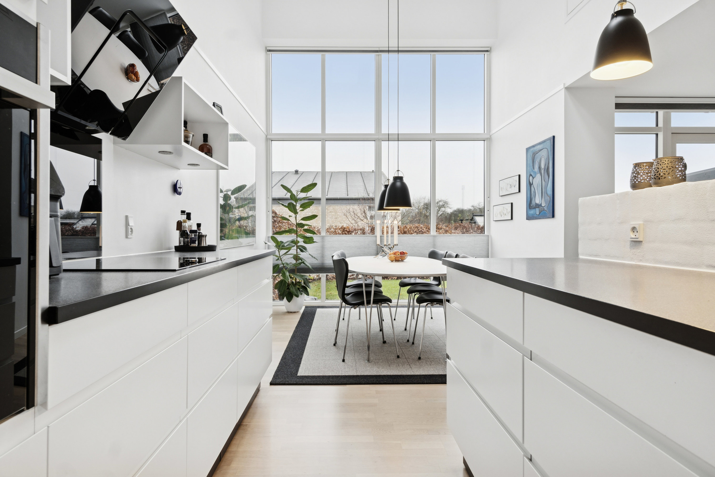 Syrengården 20, 4300 Holbæk