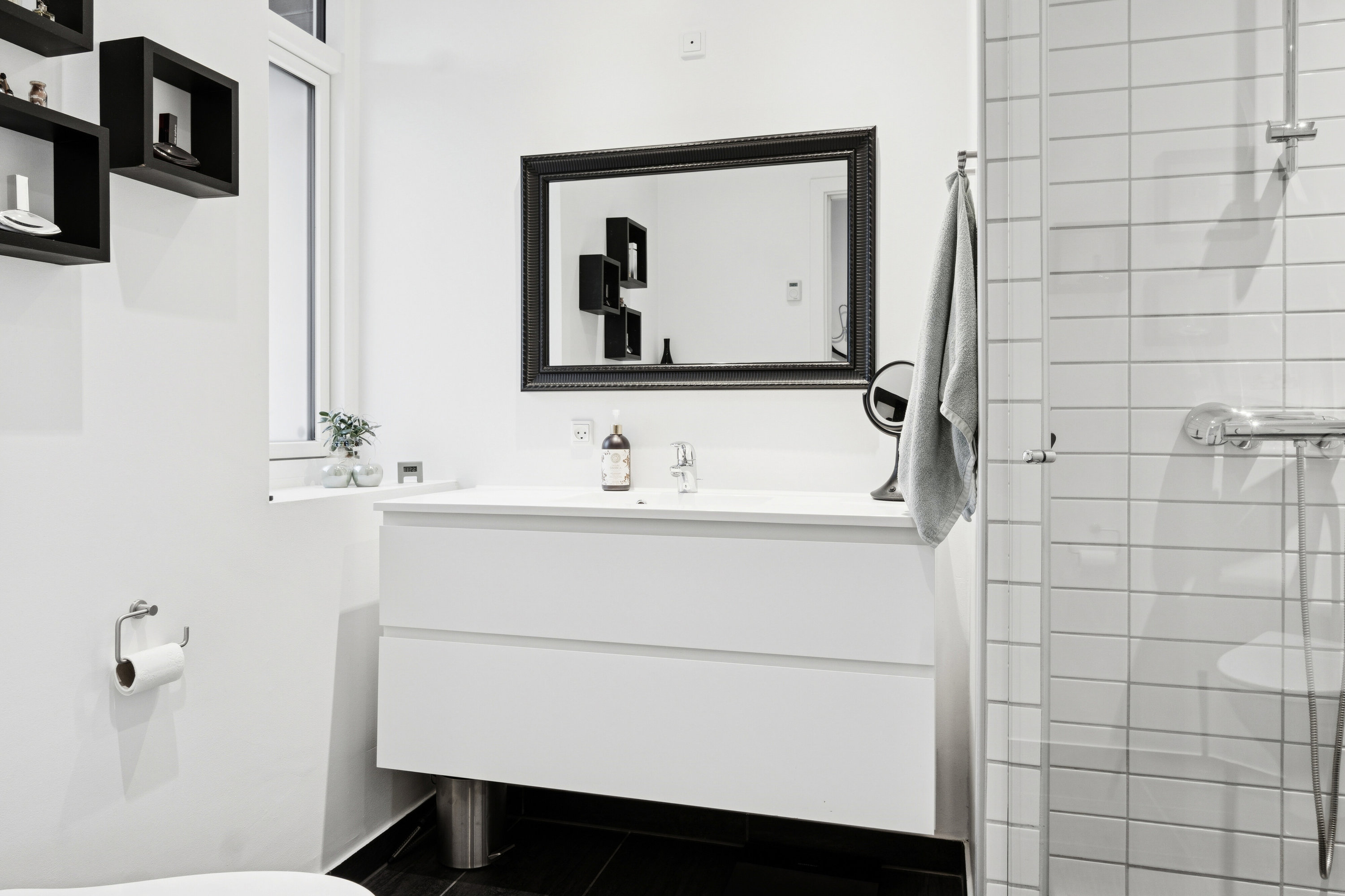 Syrengården 20, 4300 Holbæk