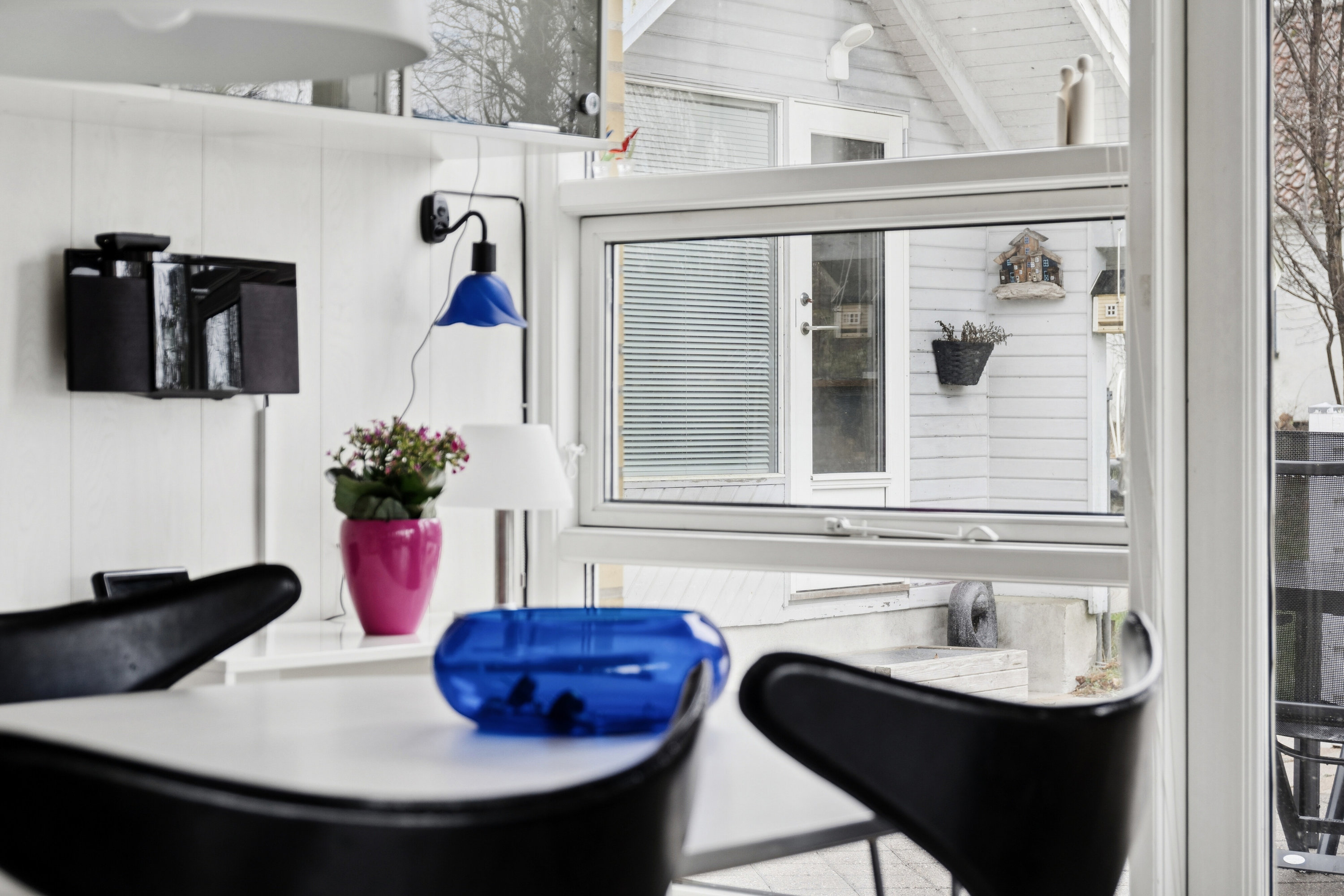 Fremhævet indendørs billede i fuldskærmstilstand. Billede af Skelbakken 5, Veddinge Bk, 4550 Asnæs