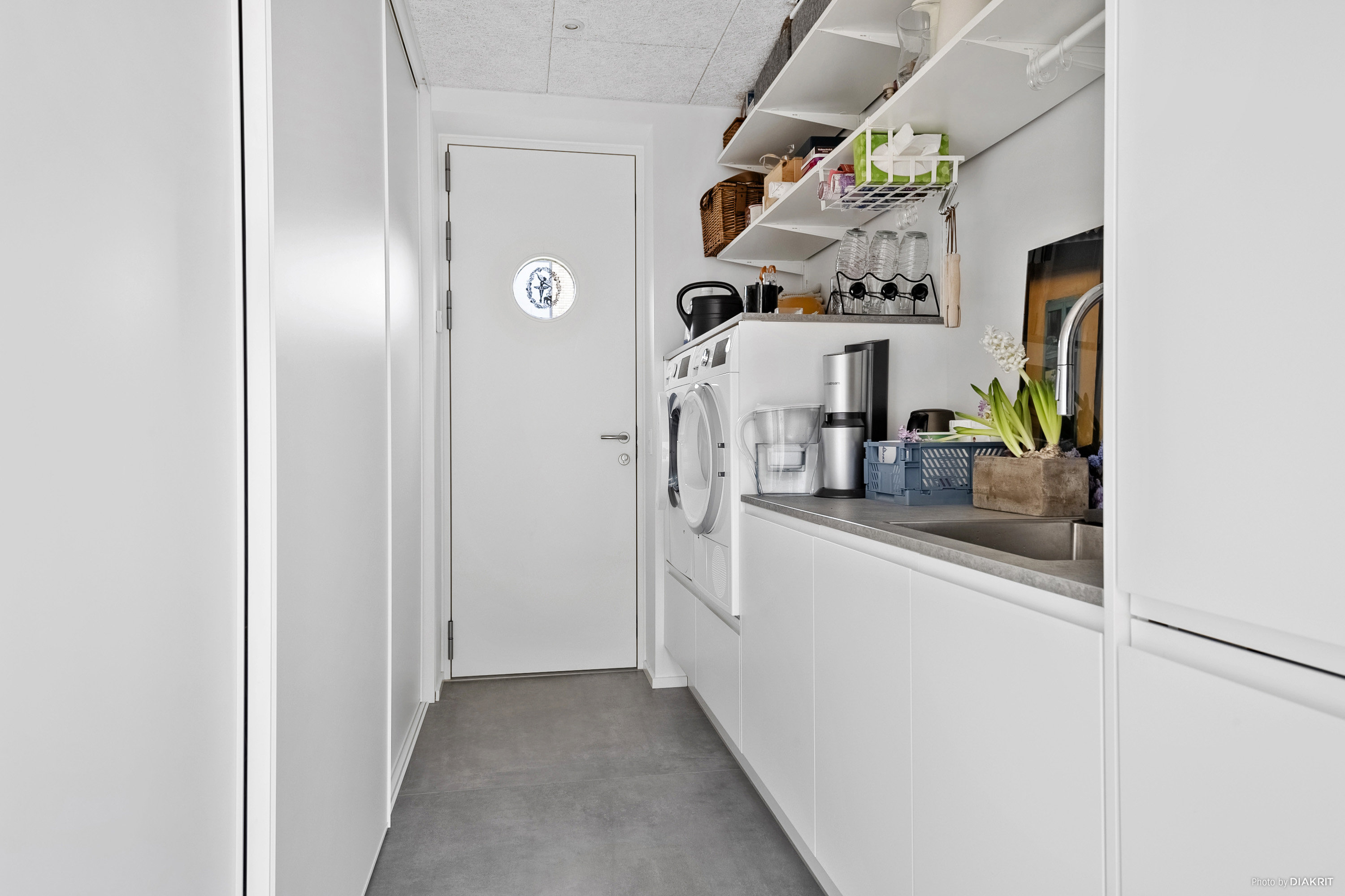 Fremhævet værelse billede i fuldskærmstilstand. Billede af Hou Strandpark 39, Hou, 8300 Odder