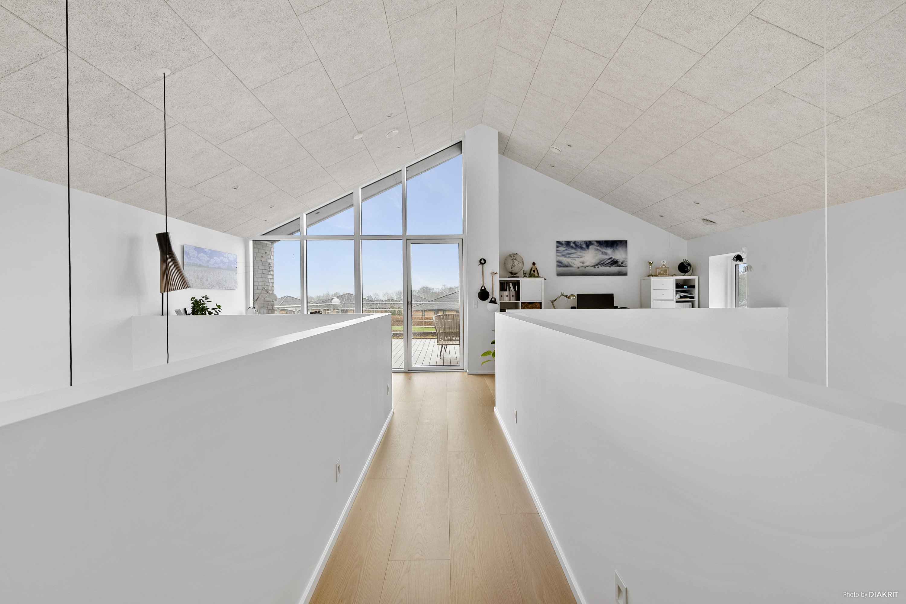 Fremhævet værelse billede i fuldskærmstilstand. Billede af Hou Strandpark 39, Hou, 8300 Odder