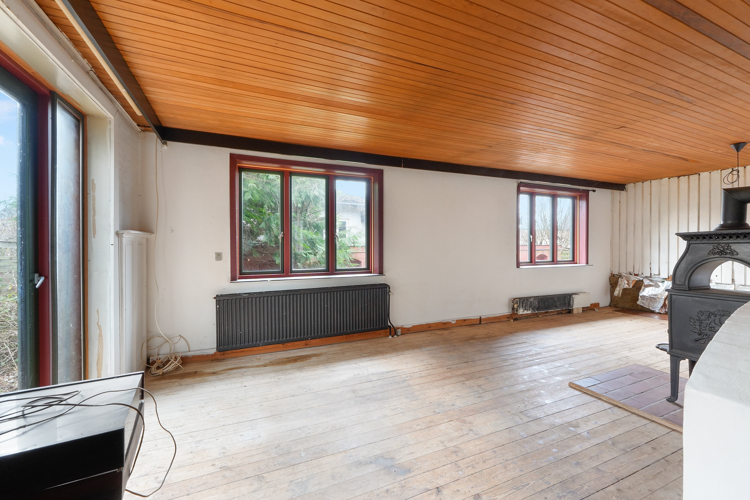 Fremhævet andet billede i fuldskærmstilstand. Billede af Merkur Alle 12, 2770 Kastrup