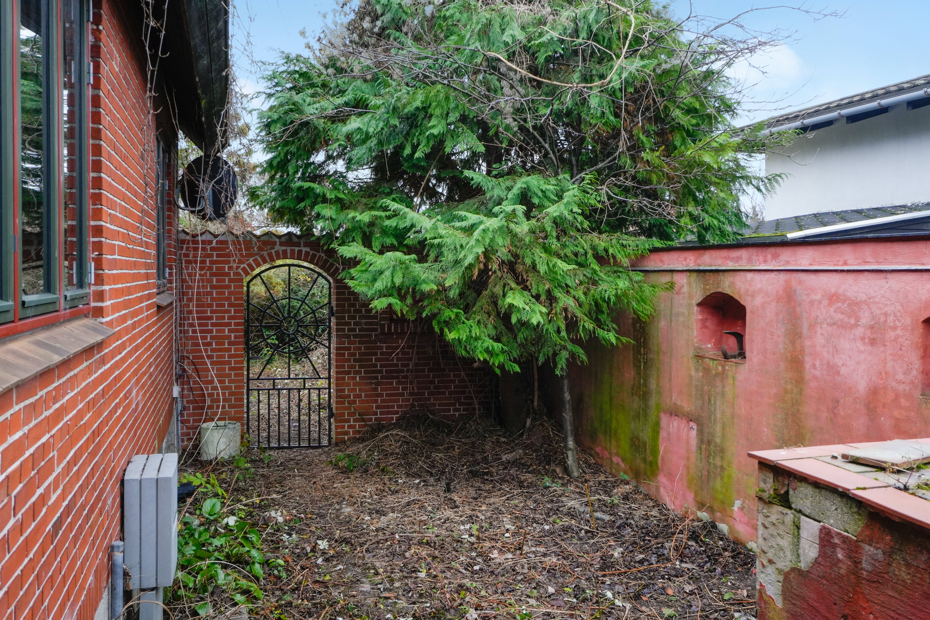 Miniaturebillede 2: andet. Billede af Merkur Alle 12, 2770 Kastrup