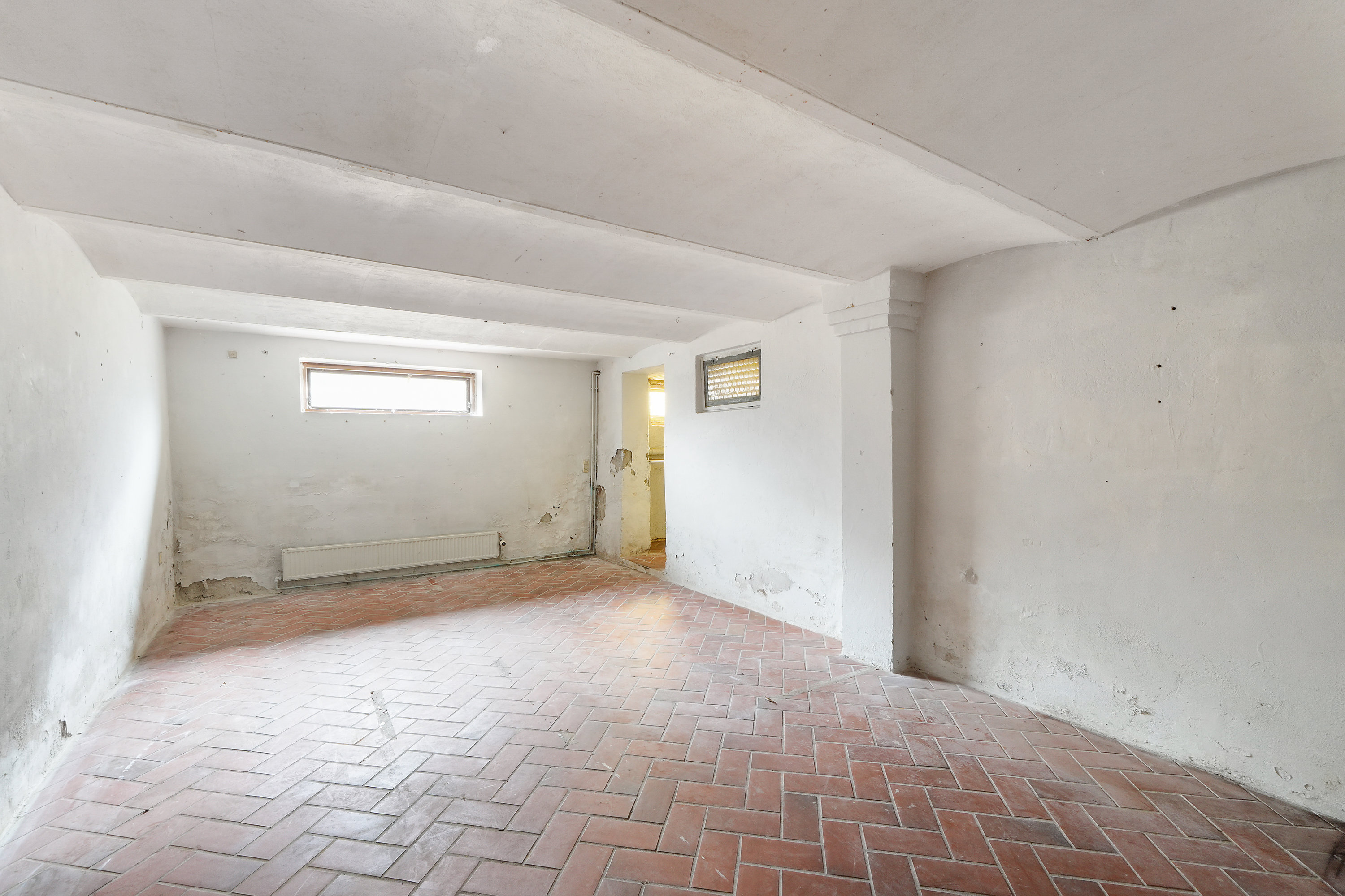 Fremhævet andet billede i fuldskærmstilstand. Billede af Merkur Alle 12, 2770 Kastrup