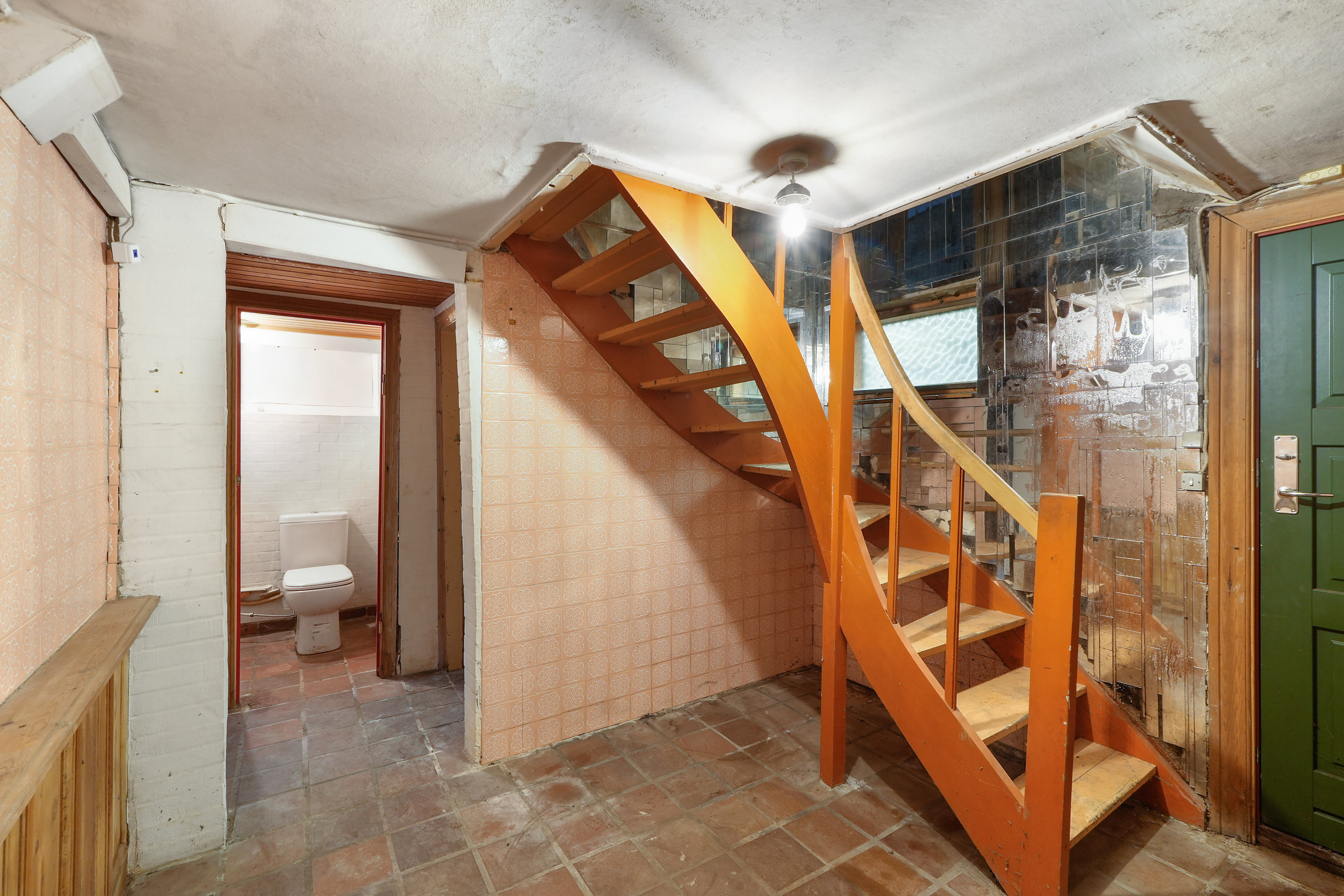 Fremhævet andet billede i fuldskærmstilstand. Billede af Merkur Alle 12, 2770 Kastrup