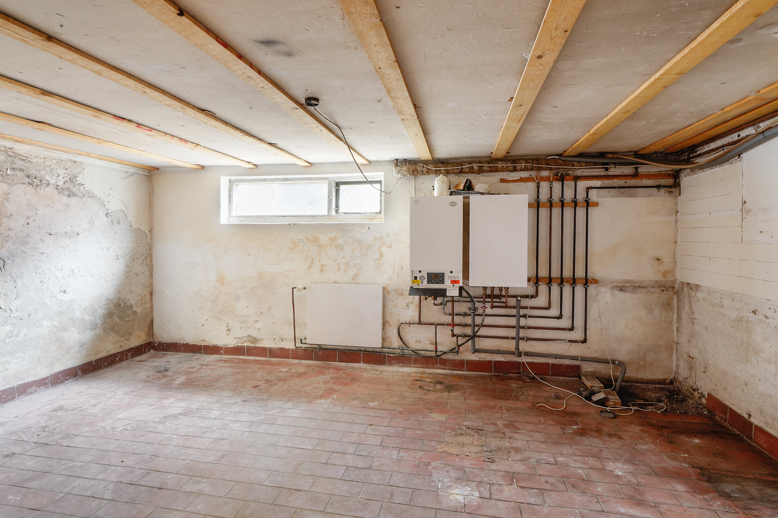 Fremhævet andet billede i fuldskærmstilstand. Billede af Merkur Alle 12, 2770 Kastrup