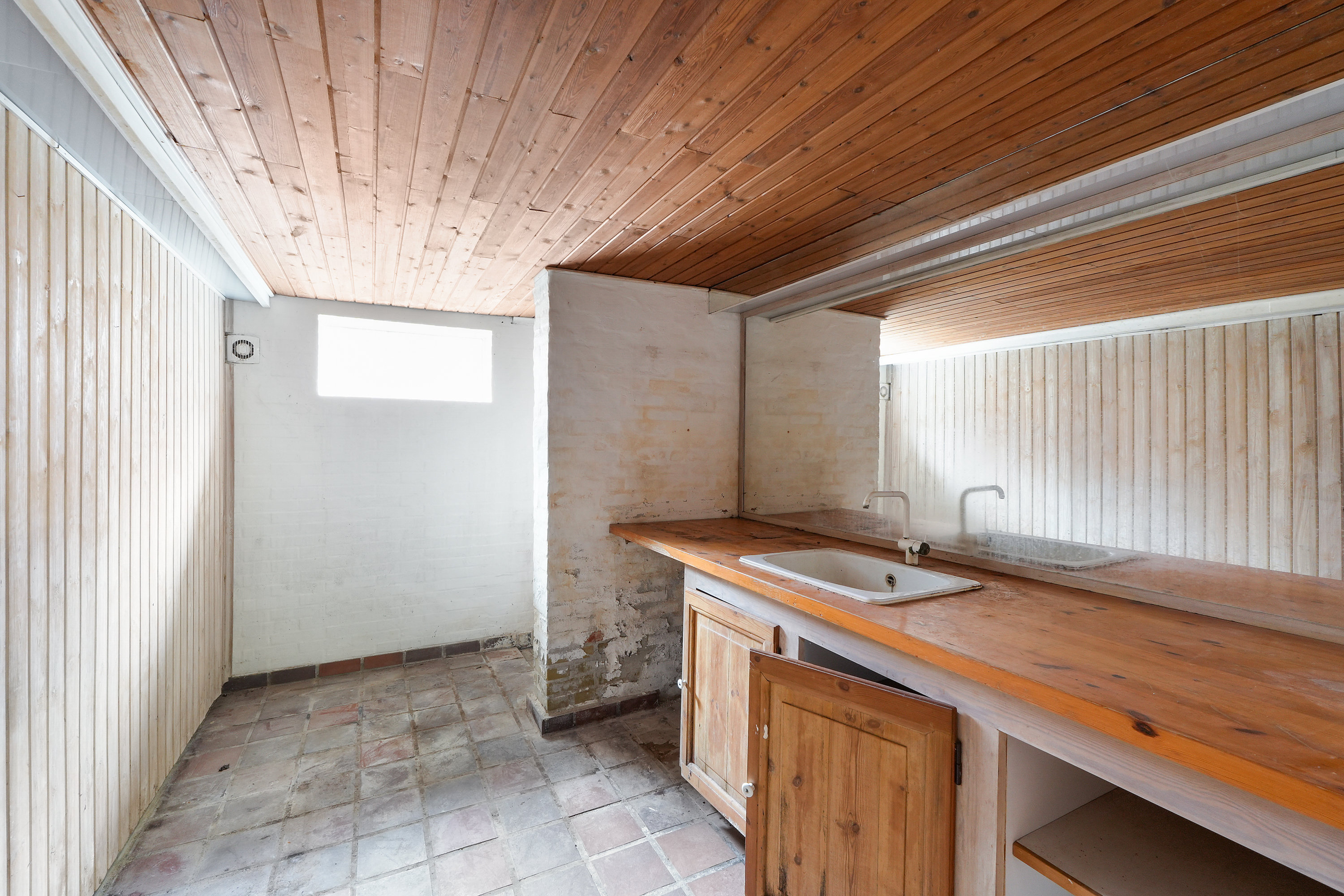 Fremhævet andet billede i fuldskærmstilstand. Billede af Merkur Alle 12, 2770 Kastrup