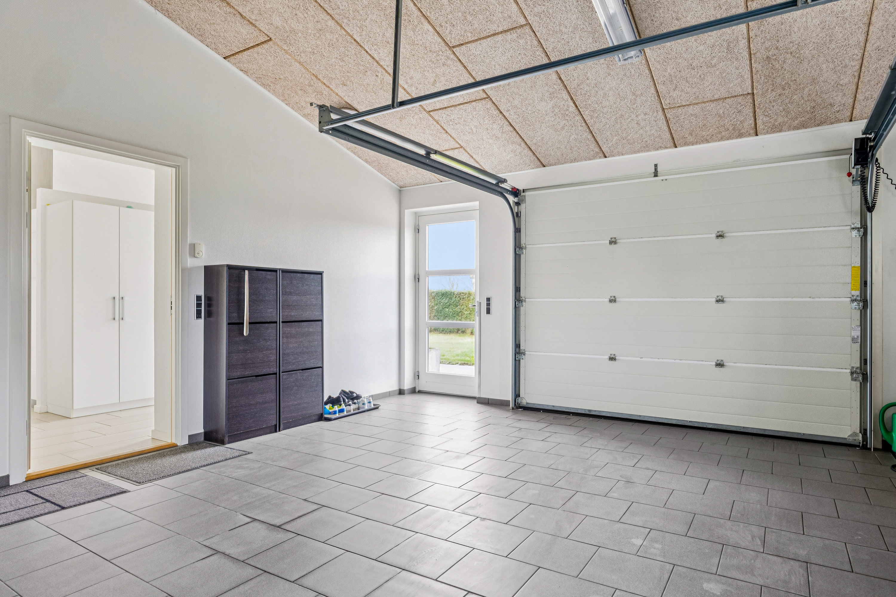 Fremhævet disponibelt rum billede i fuldskærmstilstand. Billede af Agerhøj 24, 4660 Store Heddinge