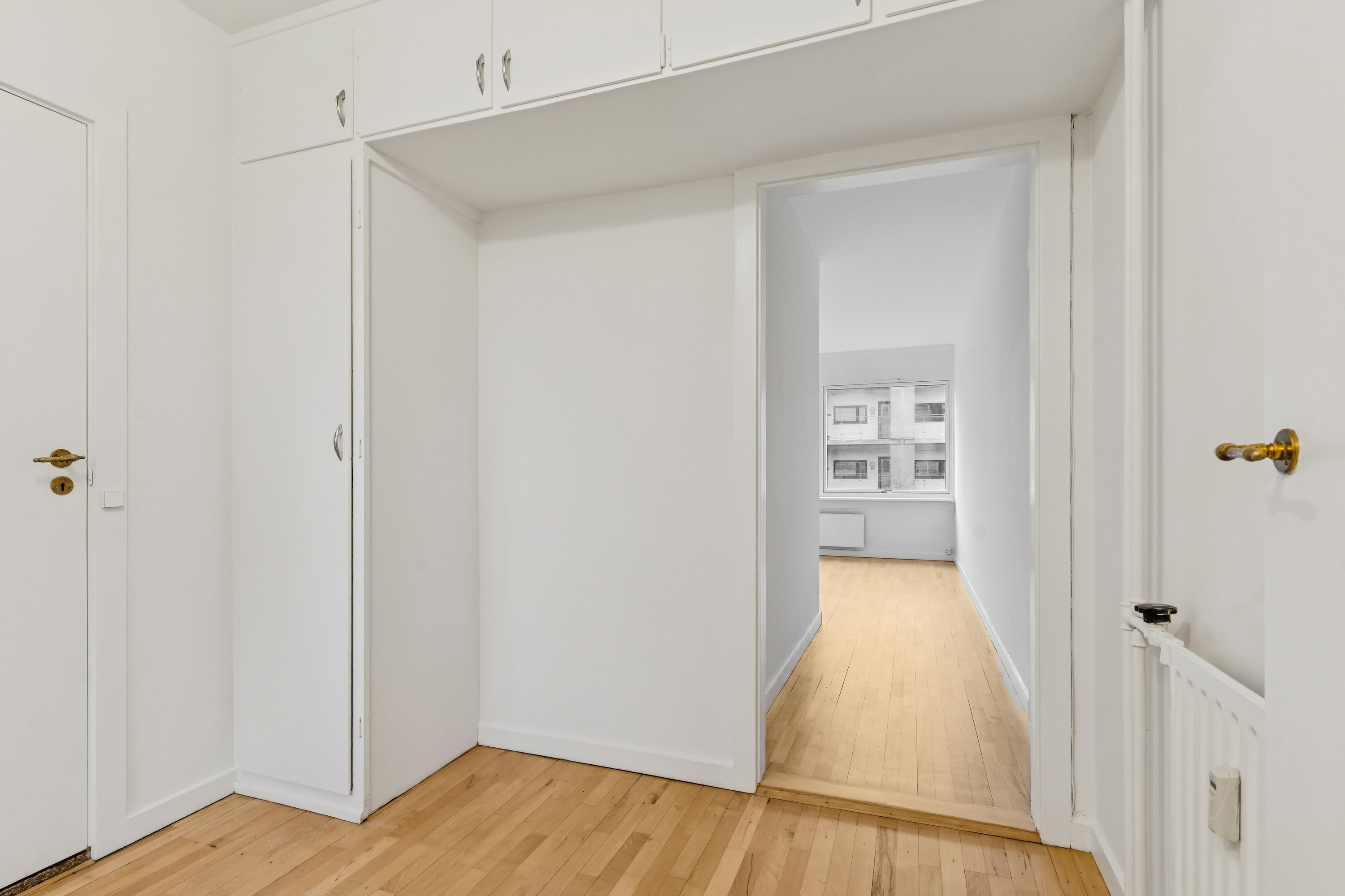 Bagsværd Hovedgade 188, 1. b., 2880 Bagsværd