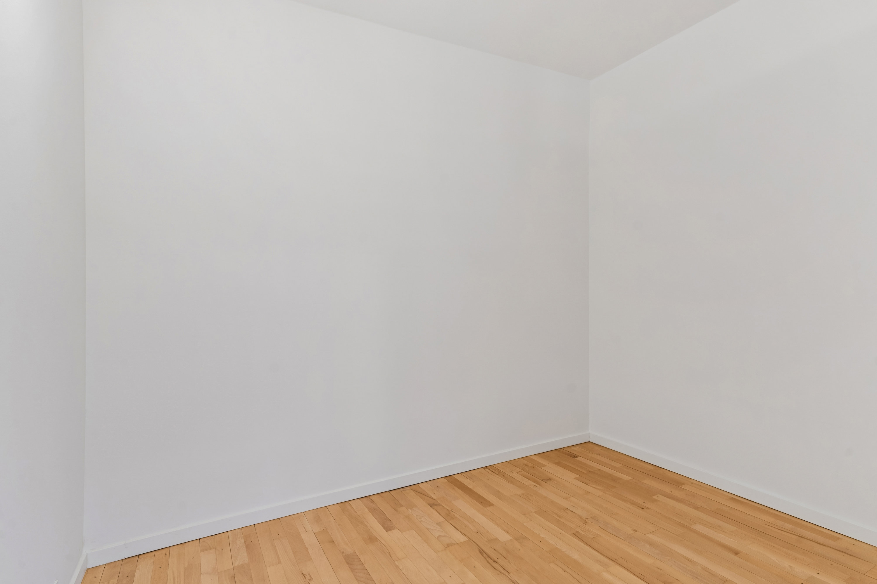 Fremhævet værelse billede i fuldskærmstilstand. Billede af Bagsværd Hovedgade 188, 1. b., 2880 Bagsværd