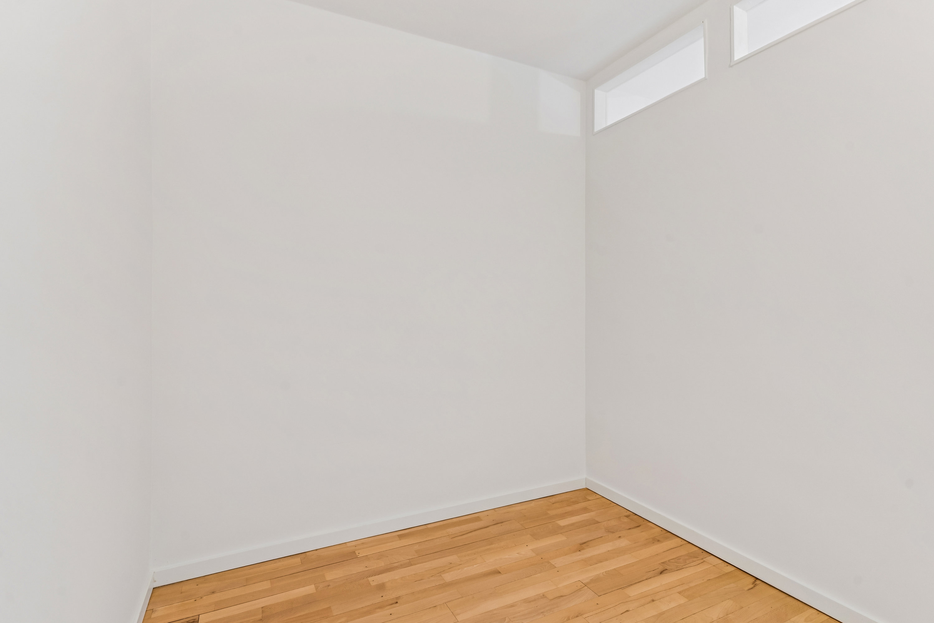 Fremhævet værelse billede i fuldskærmstilstand. Billede af Bagsværd Hovedgade 188, 1. b., 2880 Bagsværd