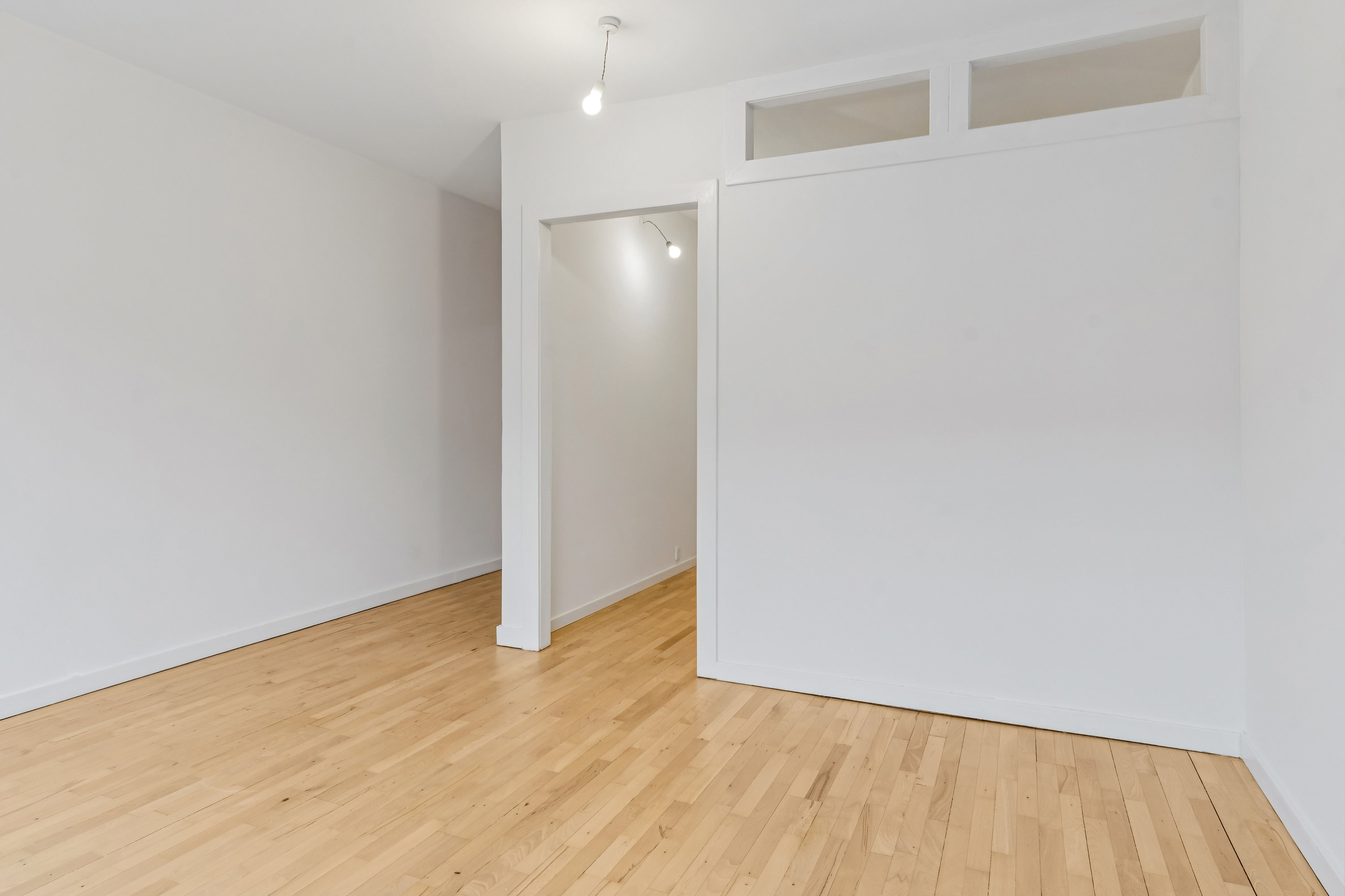 Fremhævet værelse billede i fuldskærmstilstand. Billede af Bagsværd Hovedgade 188, 1. b., 2880 Bagsværd