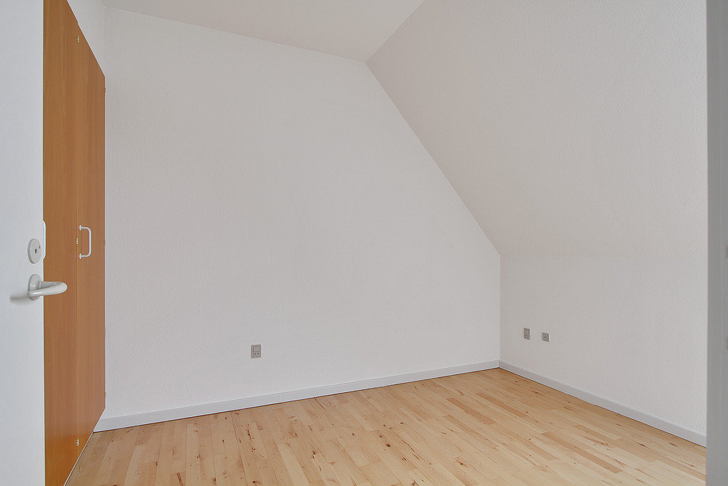 Fremhævet  billede i fuldskærmstilstand. Billede af Filosofhaven 7, 3. tv., 5000 Odense C