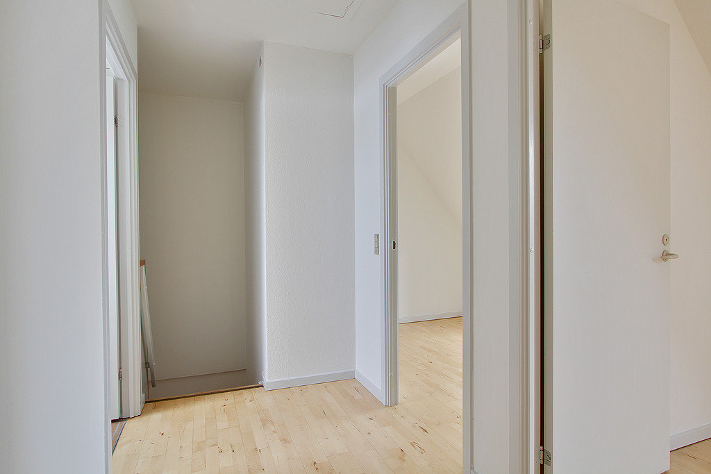 Fremhævet  billede i fuldskærmstilstand. Billede af Filosofhaven 7, 3. tv., 5000 Odense C