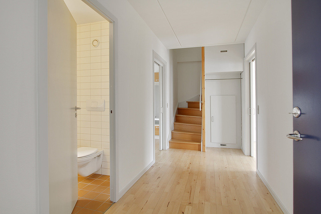 Fremhævet  billede i fuldskærmstilstand. Billede af Filosofhaven 7, 3. tv., 5000 Odense C