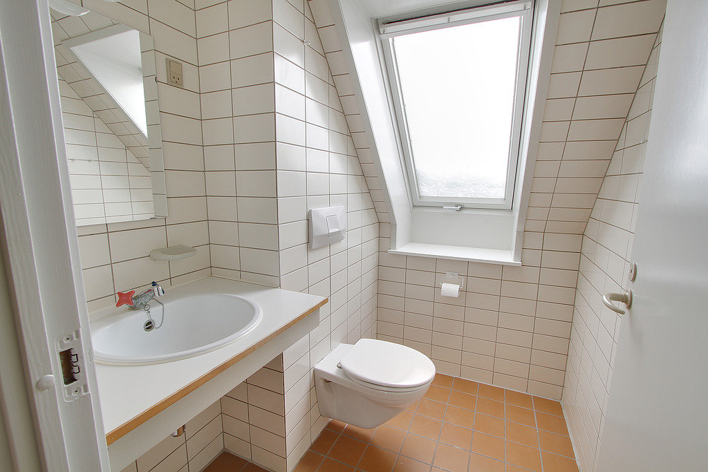 Fremhævet  billede i fuldskærmstilstand. Billede af Filosofhaven 7, 3. tv., 5000 Odense C