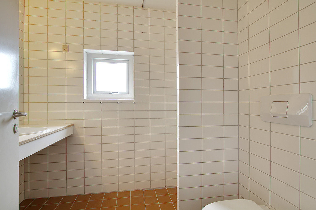 Fremhævet  billede i fuldskærmstilstand. Billede af Filosofhaven 7, 3. tv., 5000 Odense C