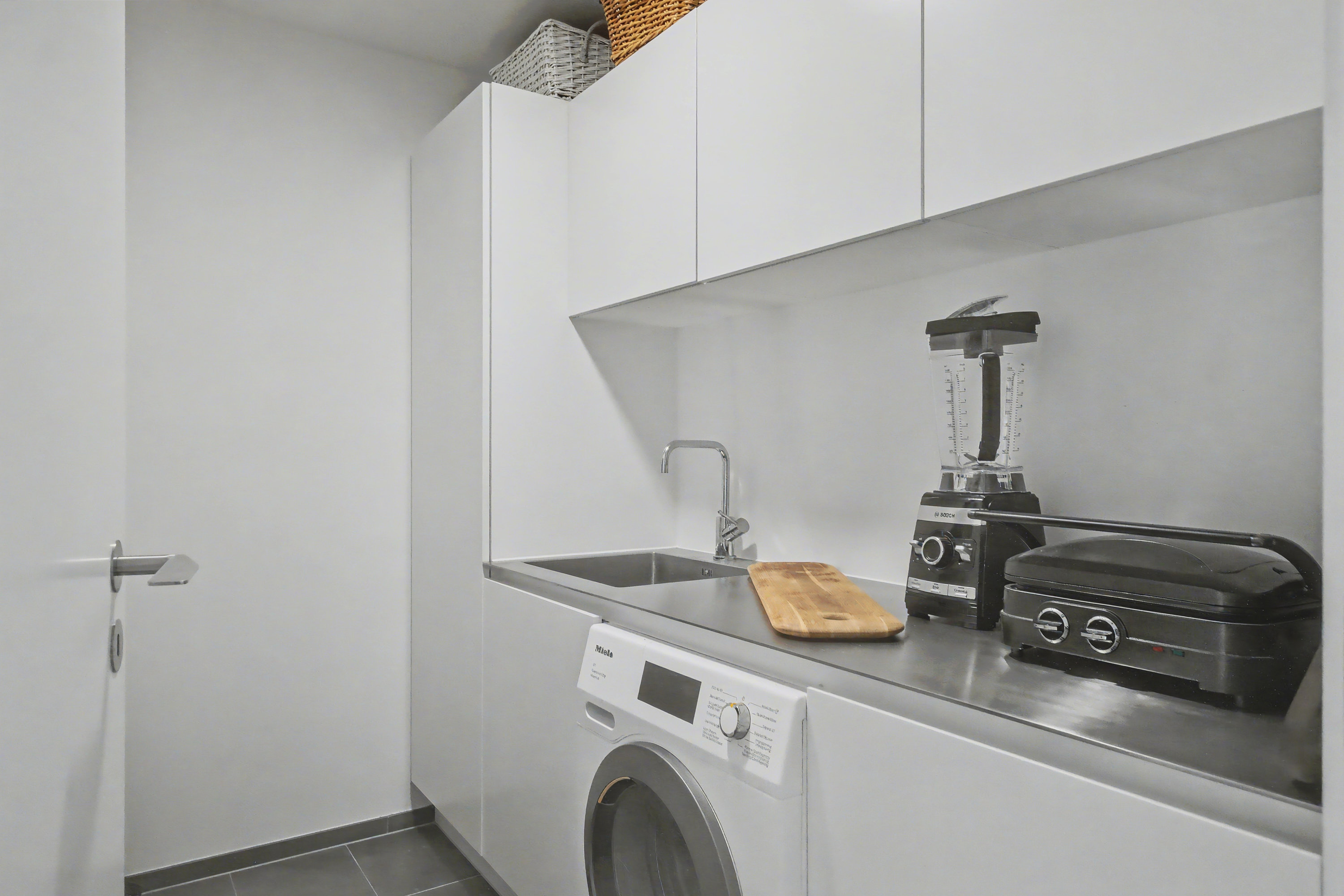 Fremhævet bryggers billede i fuldskærmstilstand. Billede af Esther Aggebos Gade 52, 3. th., 8000 Aarhus C