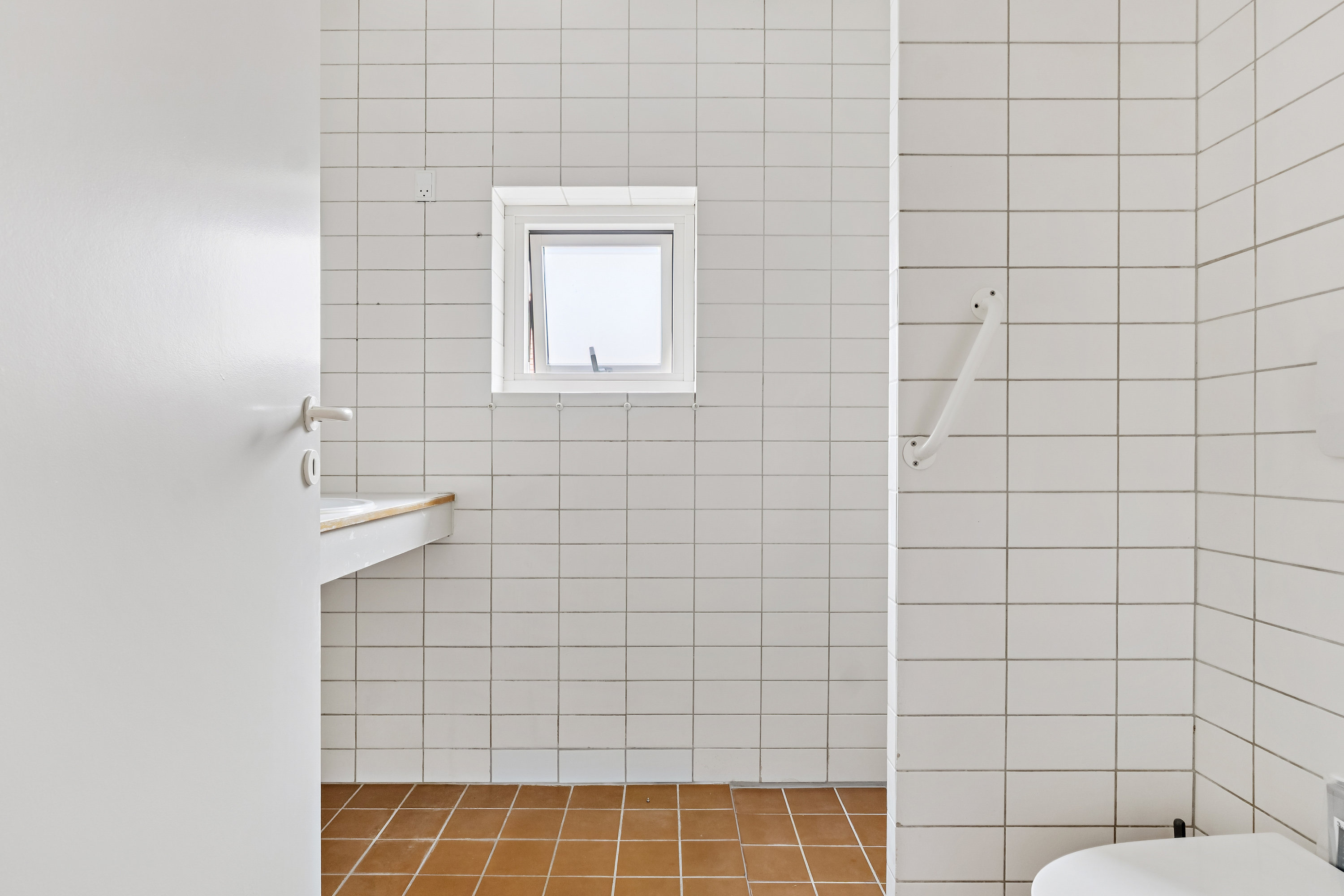 Fremhævet  billede i fuldskærmstilstand. Billede af Filosofhaven 11, 3. tv., 5000 Odense C