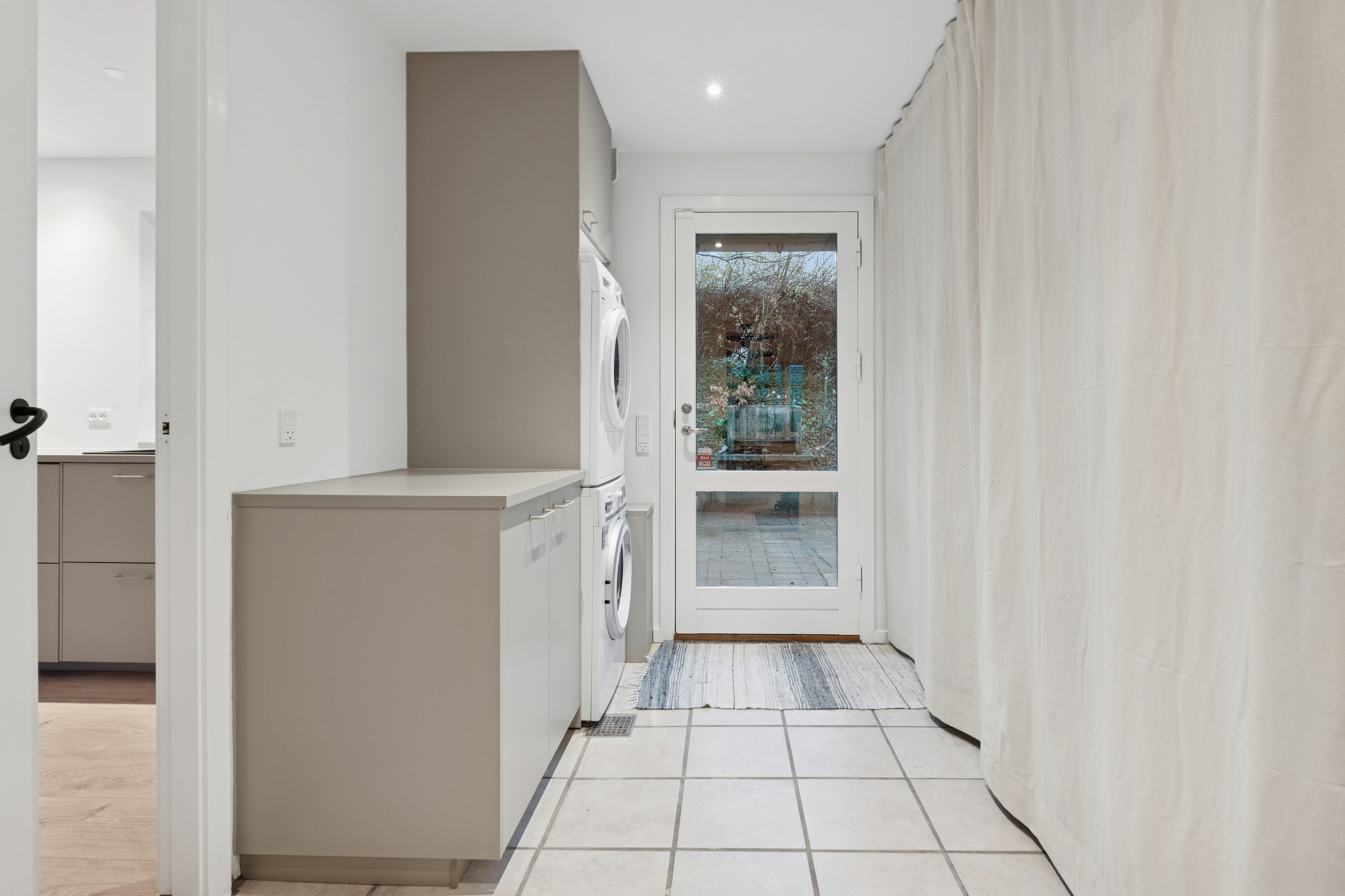 Fremhævet bryggers billede i fuldskærmstilstand. Billede af Næråparken 8, Sønder Nærå, 5792 Årslev