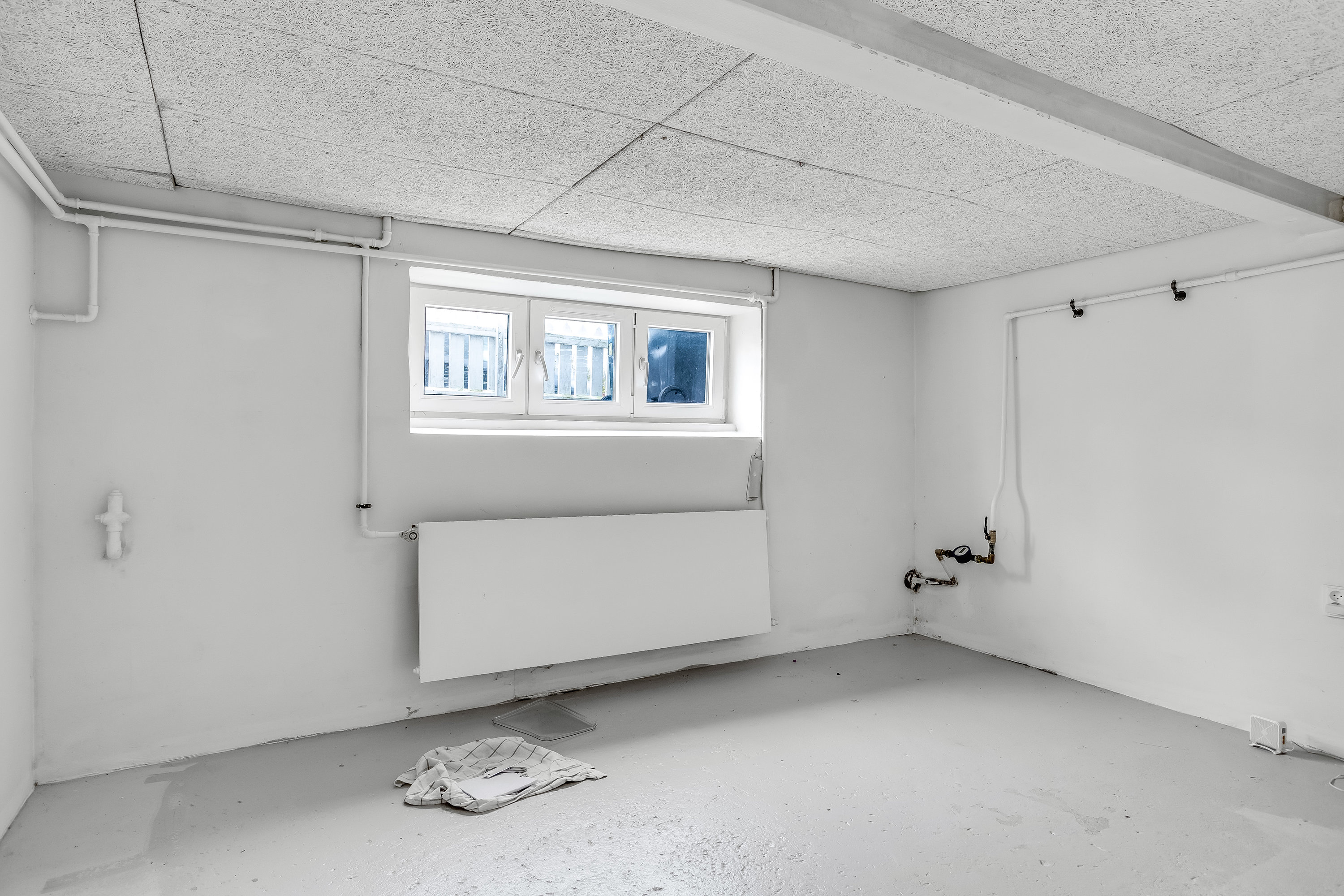 Fremhævet disponibel billede i fuldskærmstilstand. Billede af Vinkelvej 7, 4800 Nykøbing F