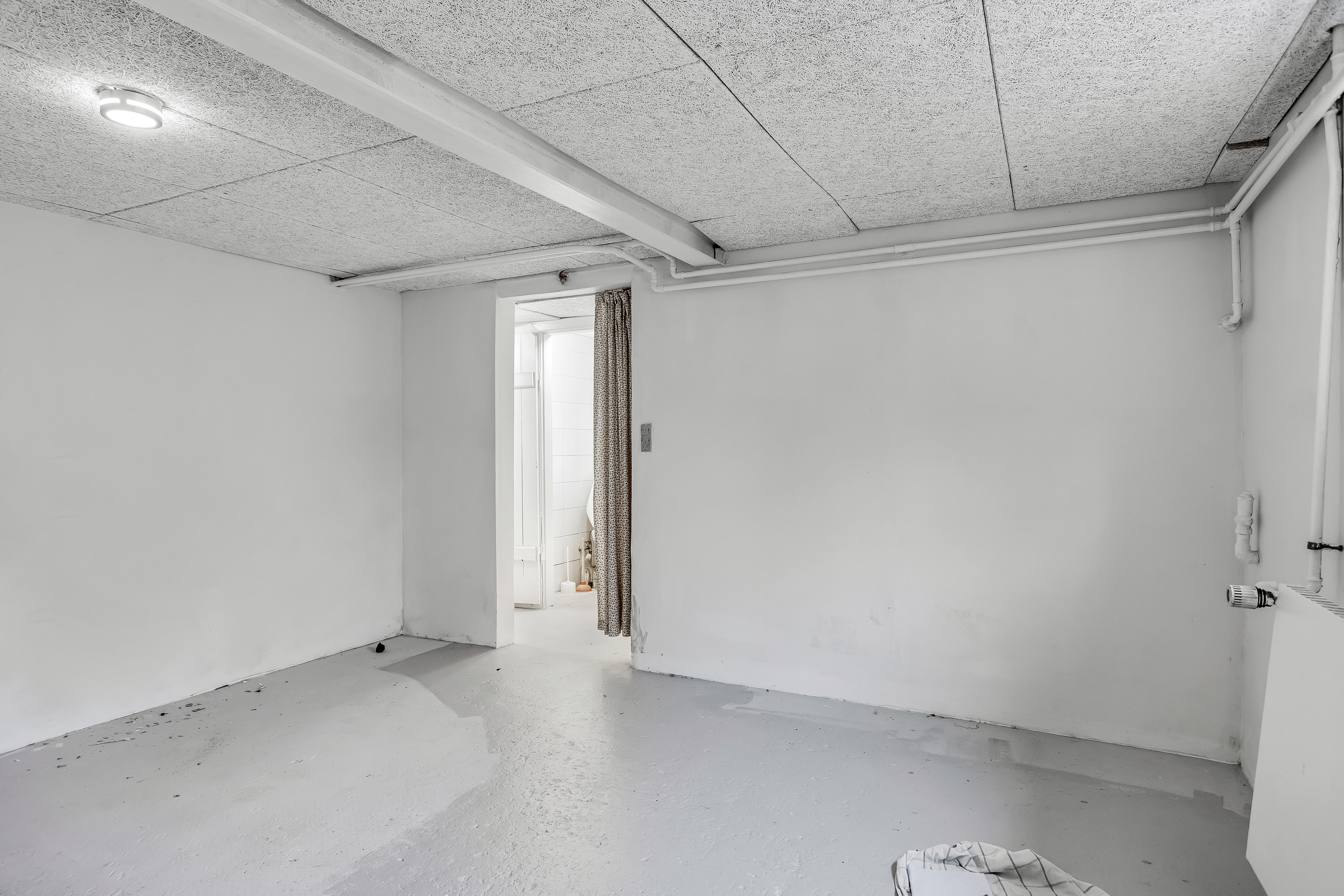 Fremhævet disponibel billede i fuldskærmstilstand. Billede af Vinkelvej 7, 4800 Nykøbing F