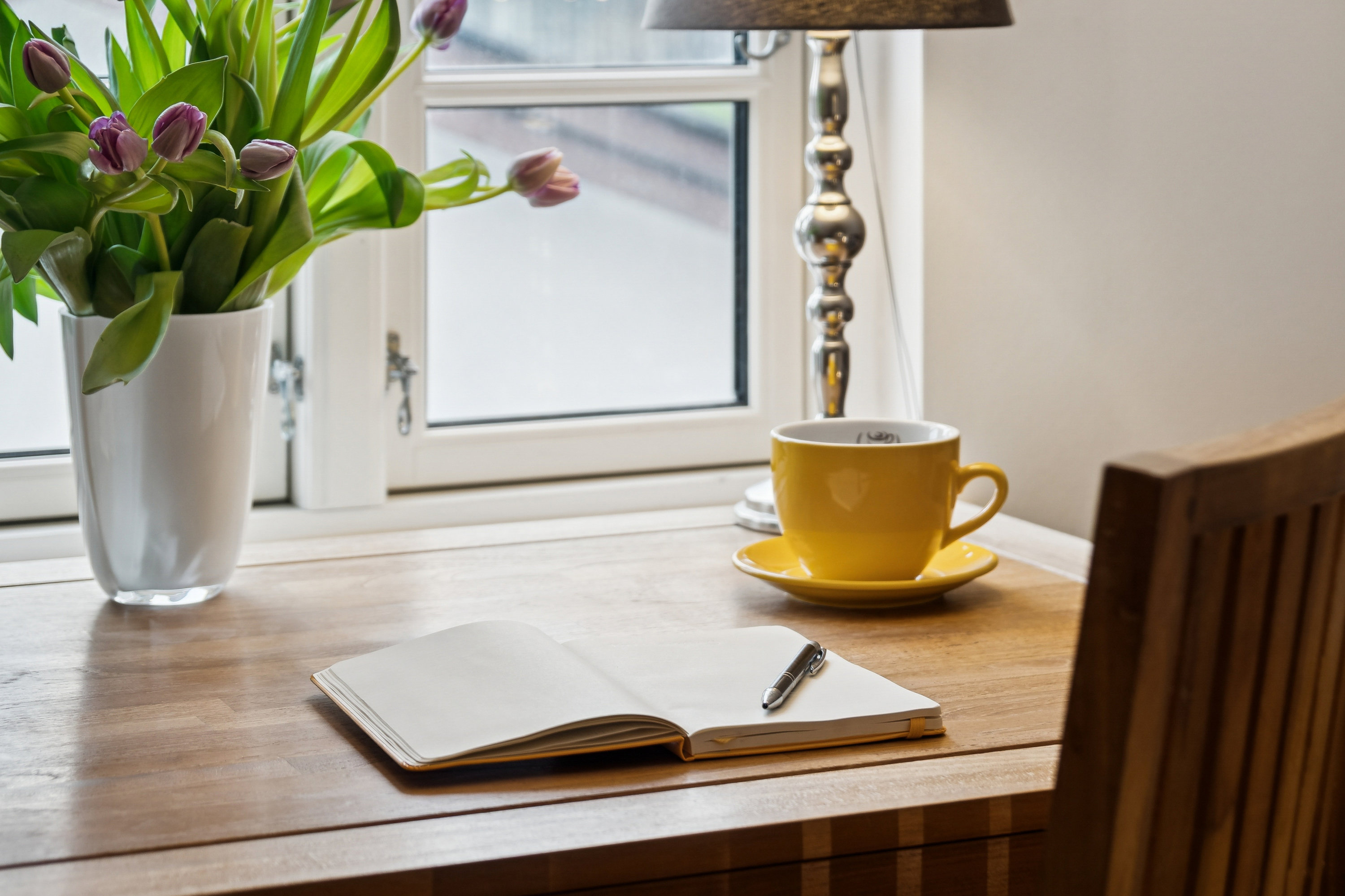 Fremhævet  billede i fuldskærmstilstand. Billede af Hovedgaden 6, Gundsømagle, 4000 Roskilde