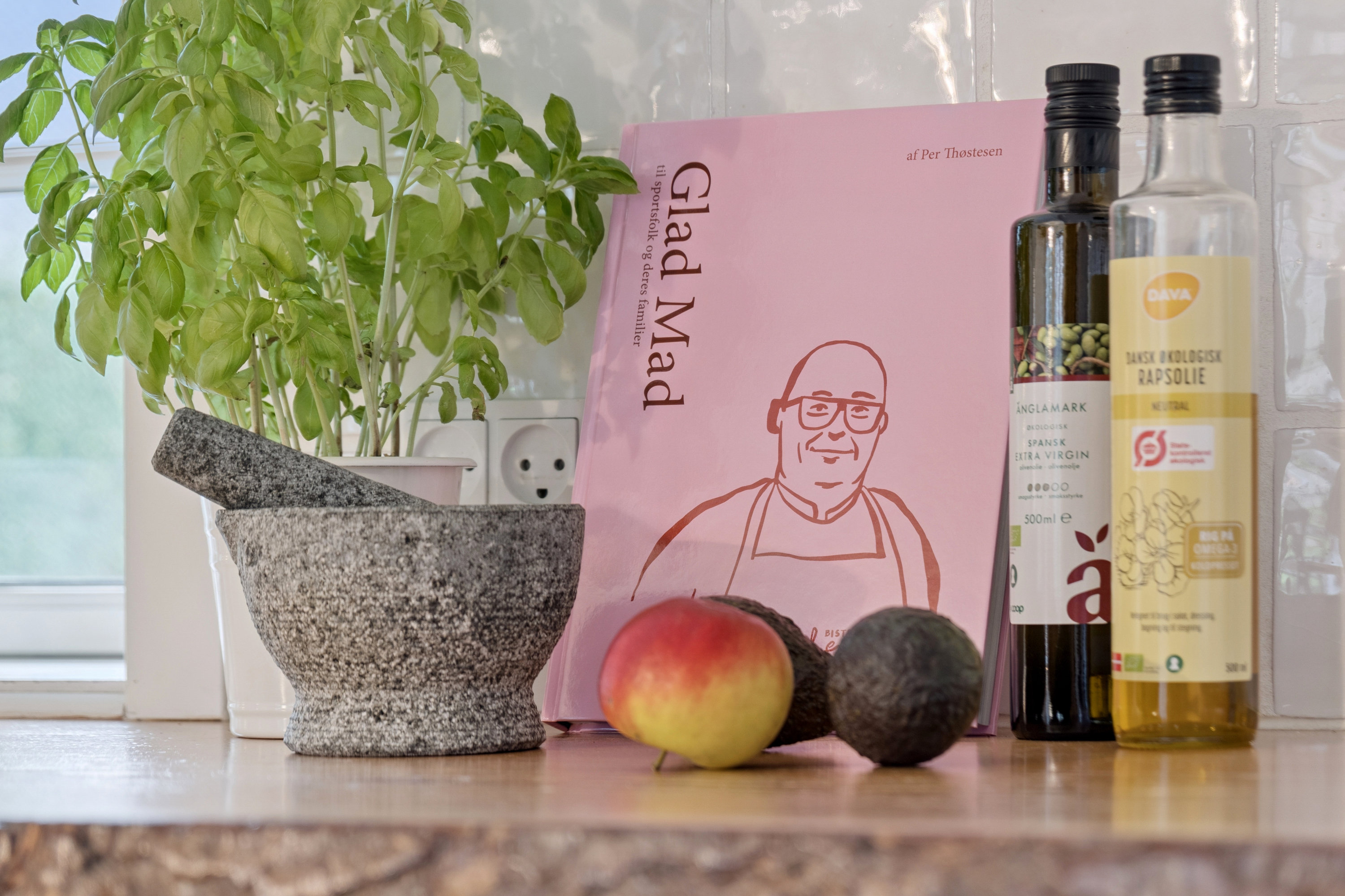 Fremhævet  billede i fuldskærmstilstand. Billede af Hovedgaden 6, Gundsømagle, 4000 Roskilde