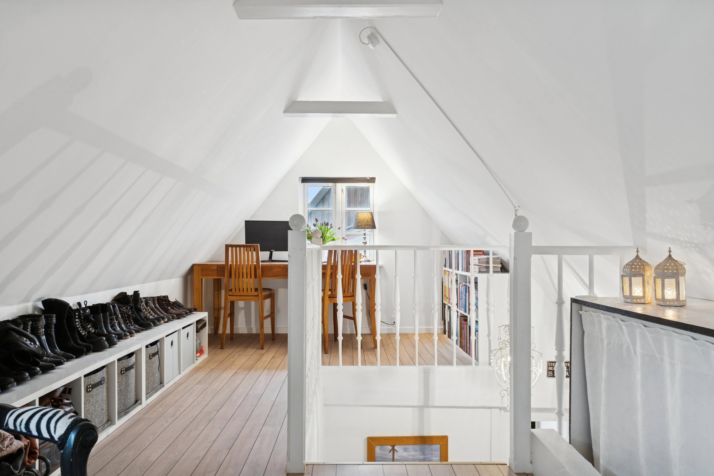 Fremhævet  billede i fuldskærmstilstand. Billede af Hovedgaden 6, Gundsømagle, 4000 Roskilde