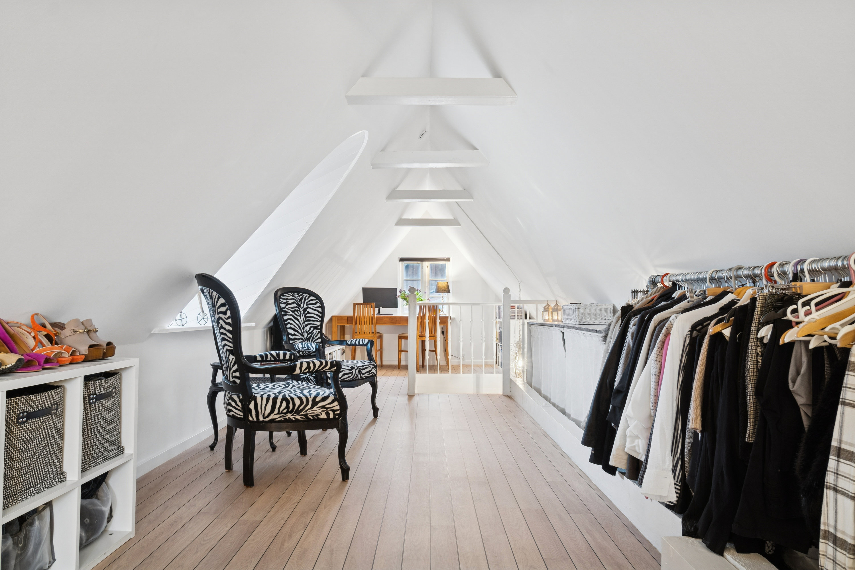 Fremhævet  billede i fuldskærmstilstand. Billede af Hovedgaden 6, Gundsømagle, 4000 Roskilde