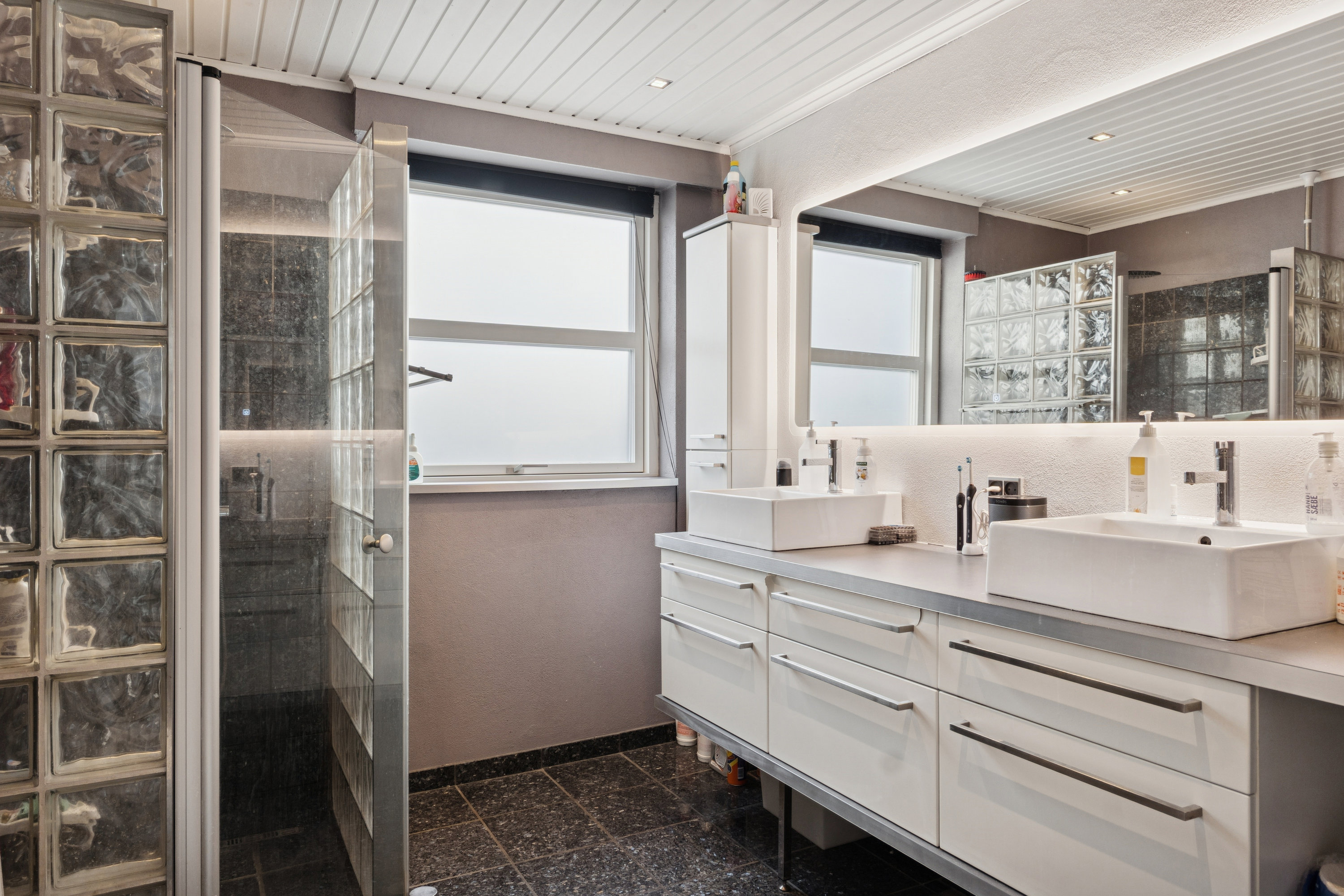 Toftegårdsvej 20, 4350 Ugerløse