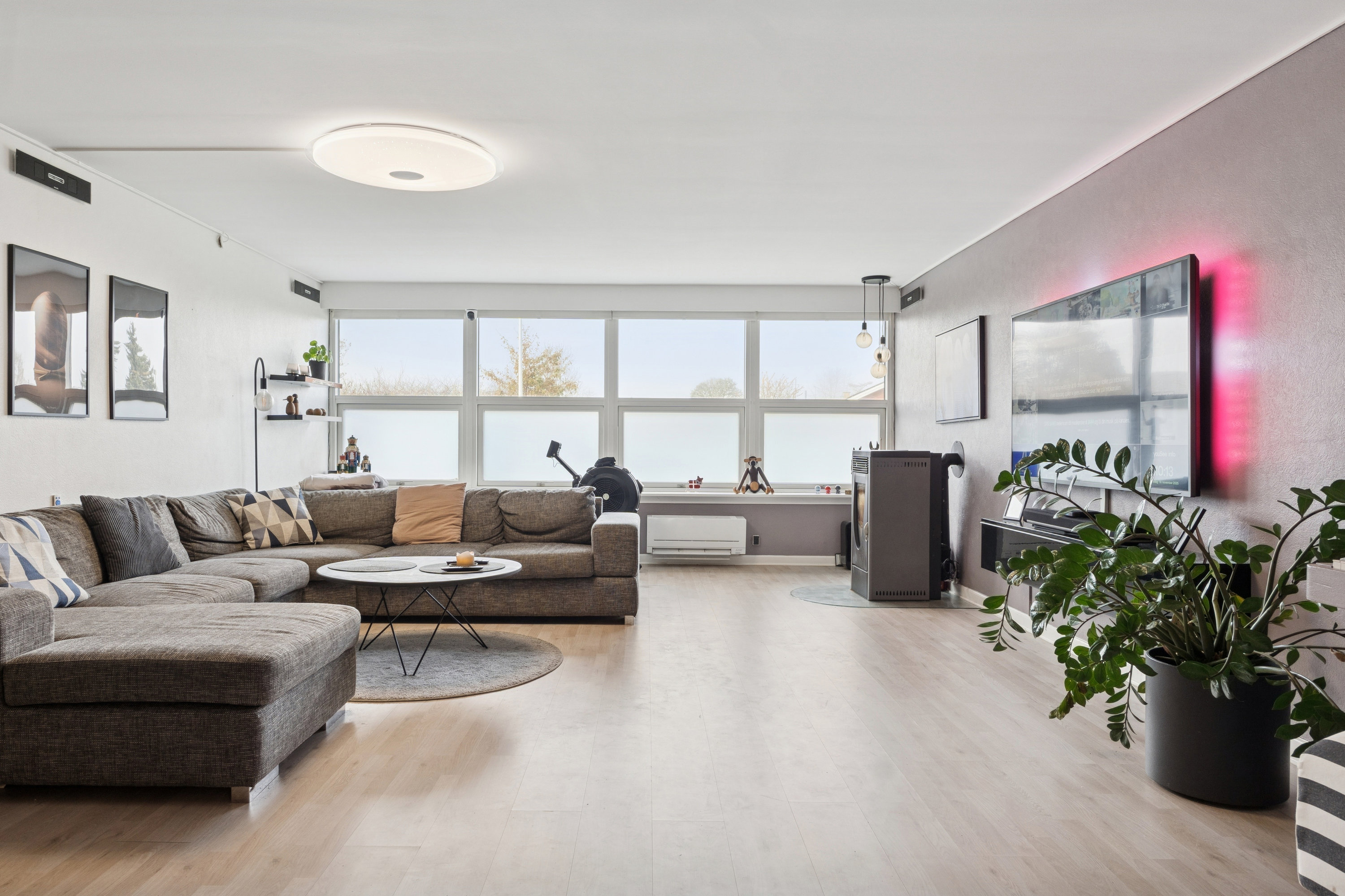 Toftegårdsvej 20, 4350 Ugerløse