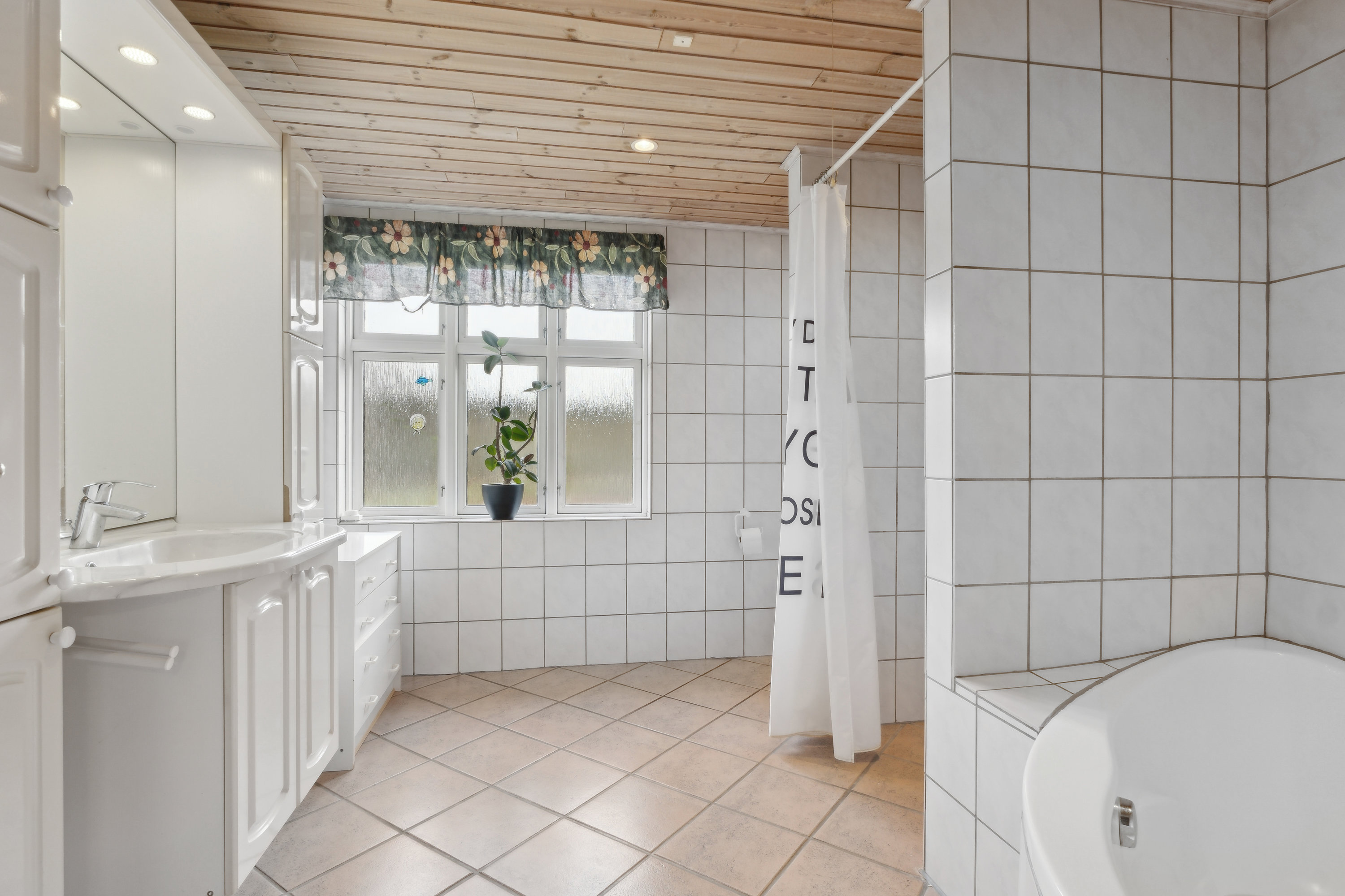 Fremhævet  billede i fuldskærmstilstand. Billede af Glerupvej 21, Glerup, 9560 Hadsund