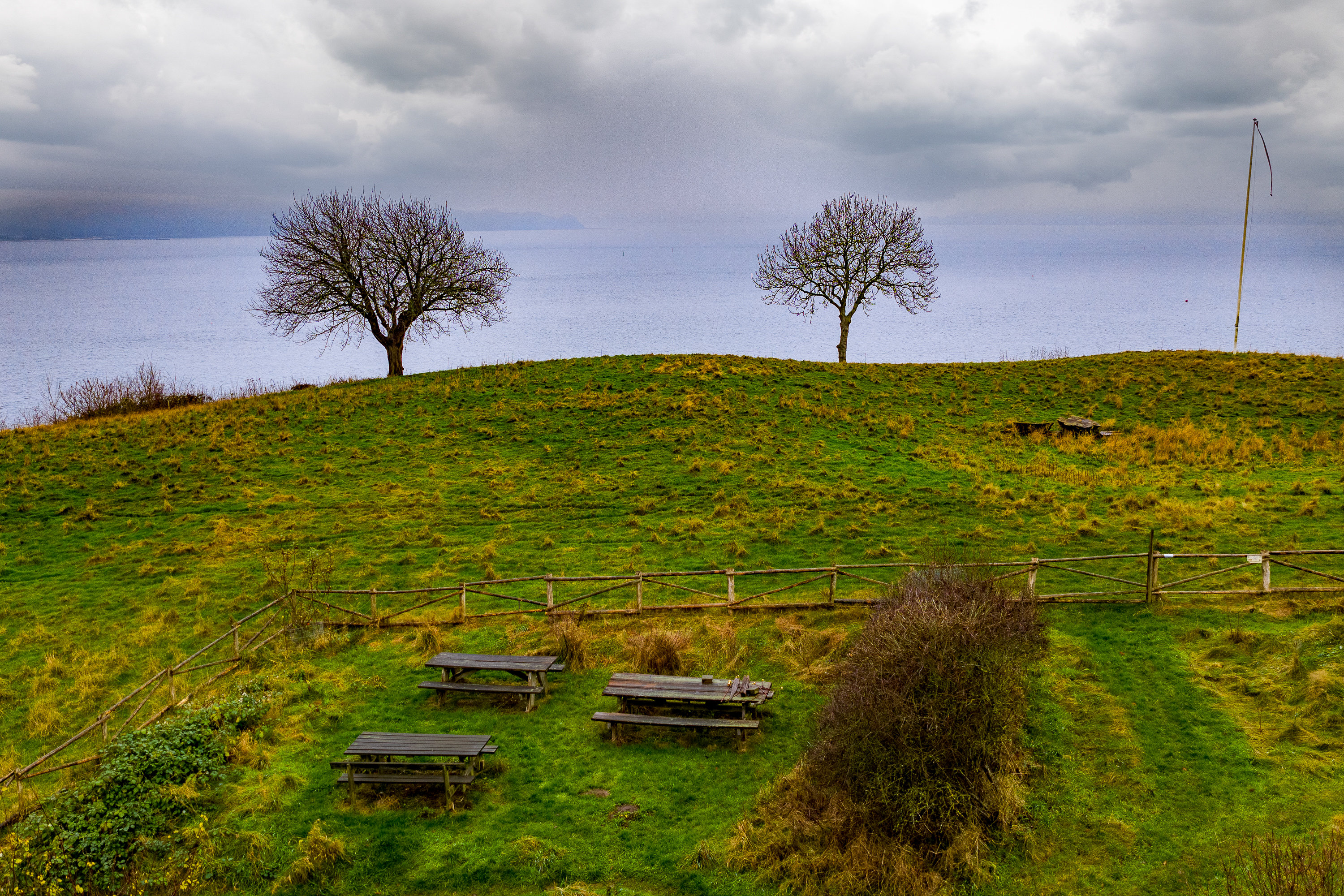 Fremhævet andet billede i fuldskærmstilstand. Billede af Klintebjerg 13, Skærbæk, 7000 Fredericia