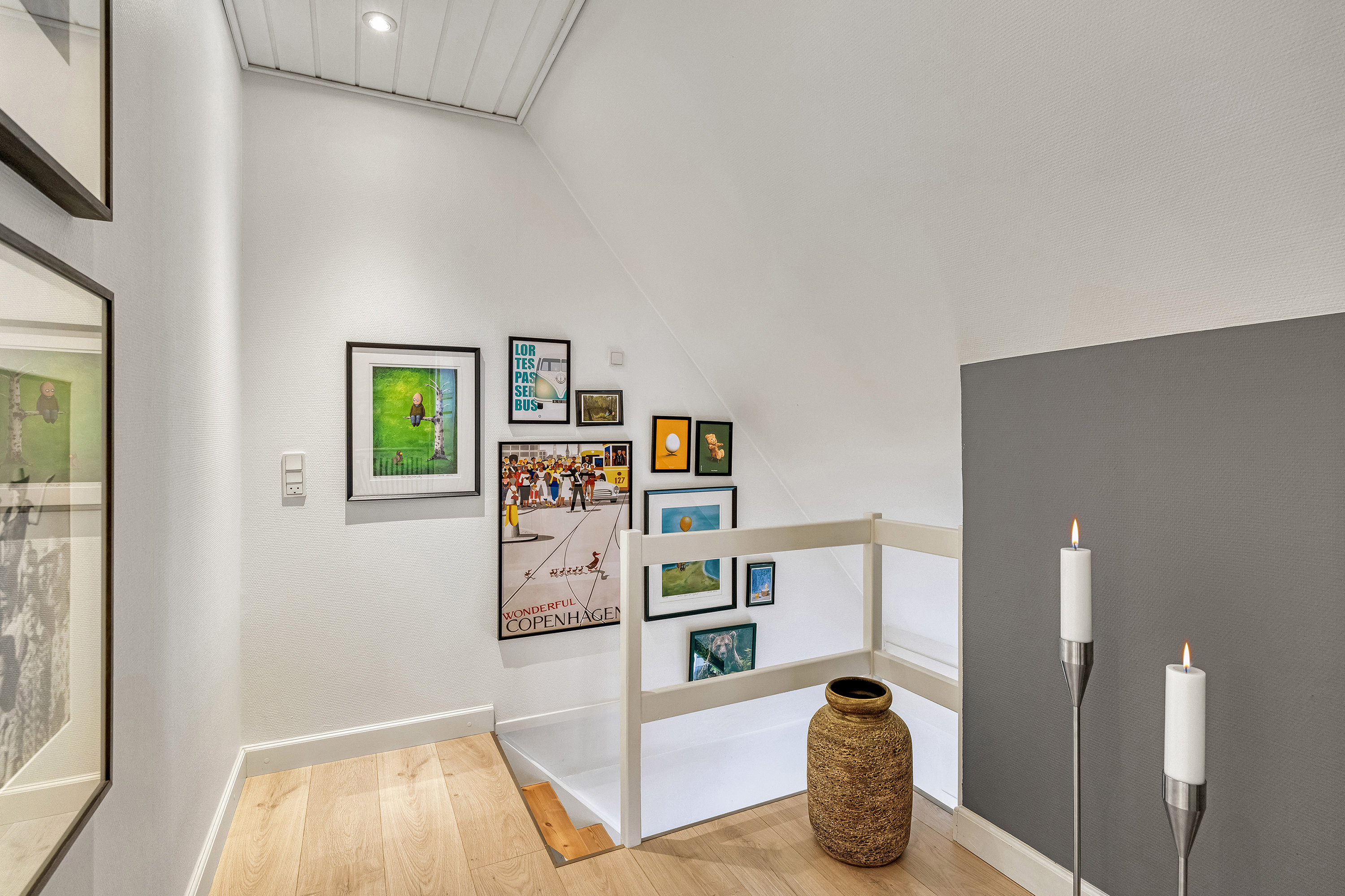 Fremhævet repos billede i fuldskærmstilstand. Billede af Byvej 61, 3600 Frederikssund