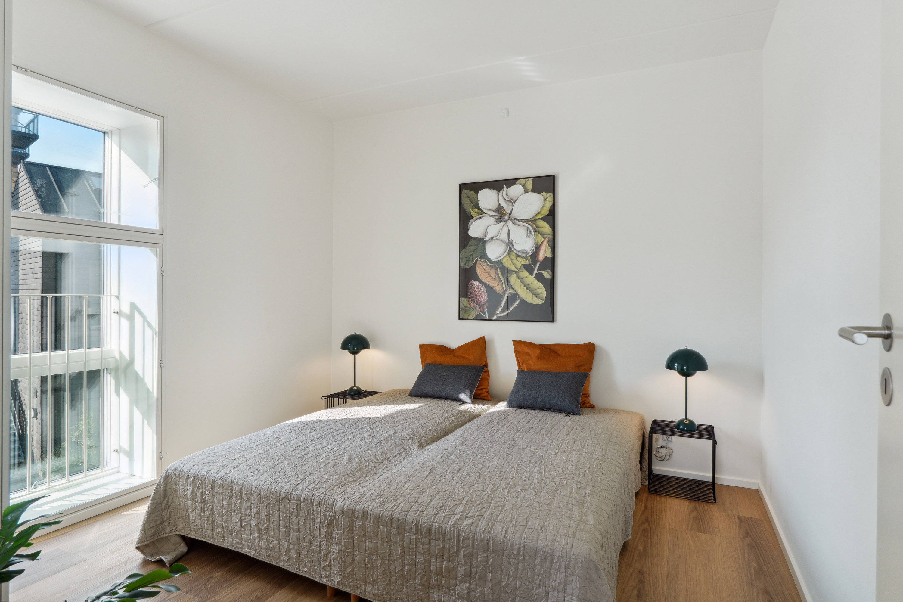 Fremhævet  billede i fuldskærmstilstand. Billede af Trælaststræde 3, 4. 2., 5000 Odense C