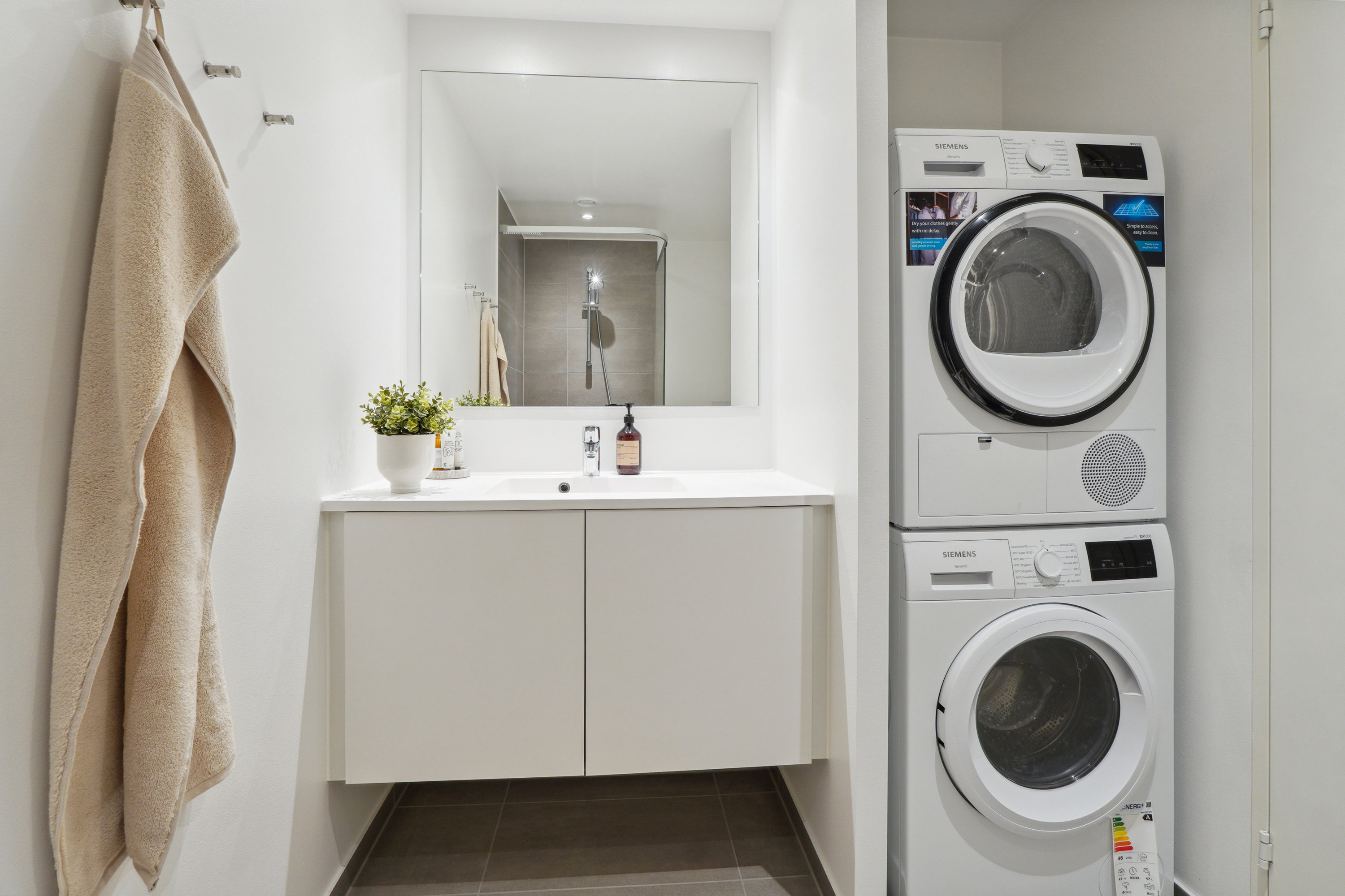 Fremhævet  billede i fuldskærmstilstand. Billede af Trælaststræde 3, 4. 2., 5000 Odense C