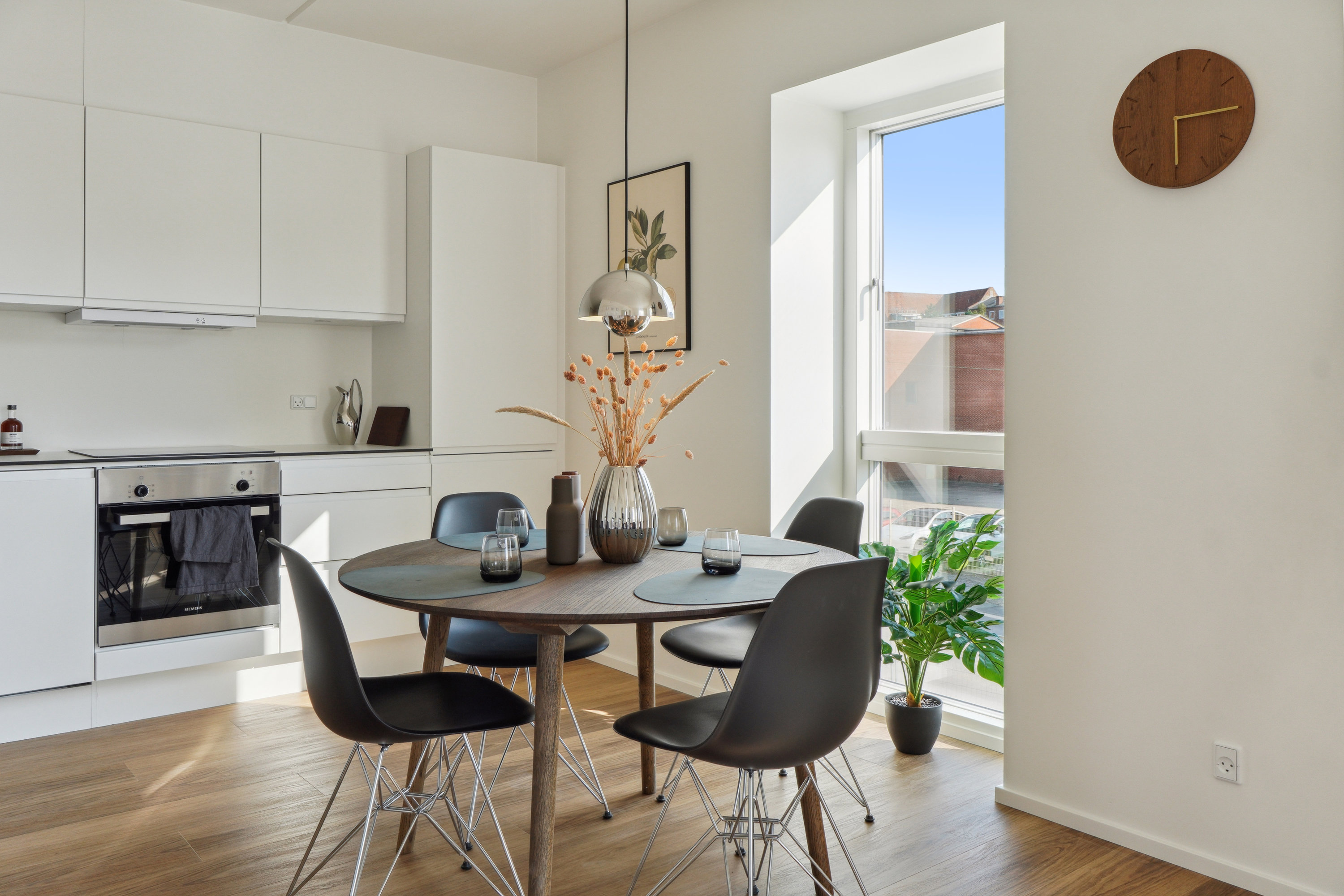 Fremhævet  billede i fuldskærmstilstand. Billede af Trælaststræde 3, 4. 2., 5000 Odense C