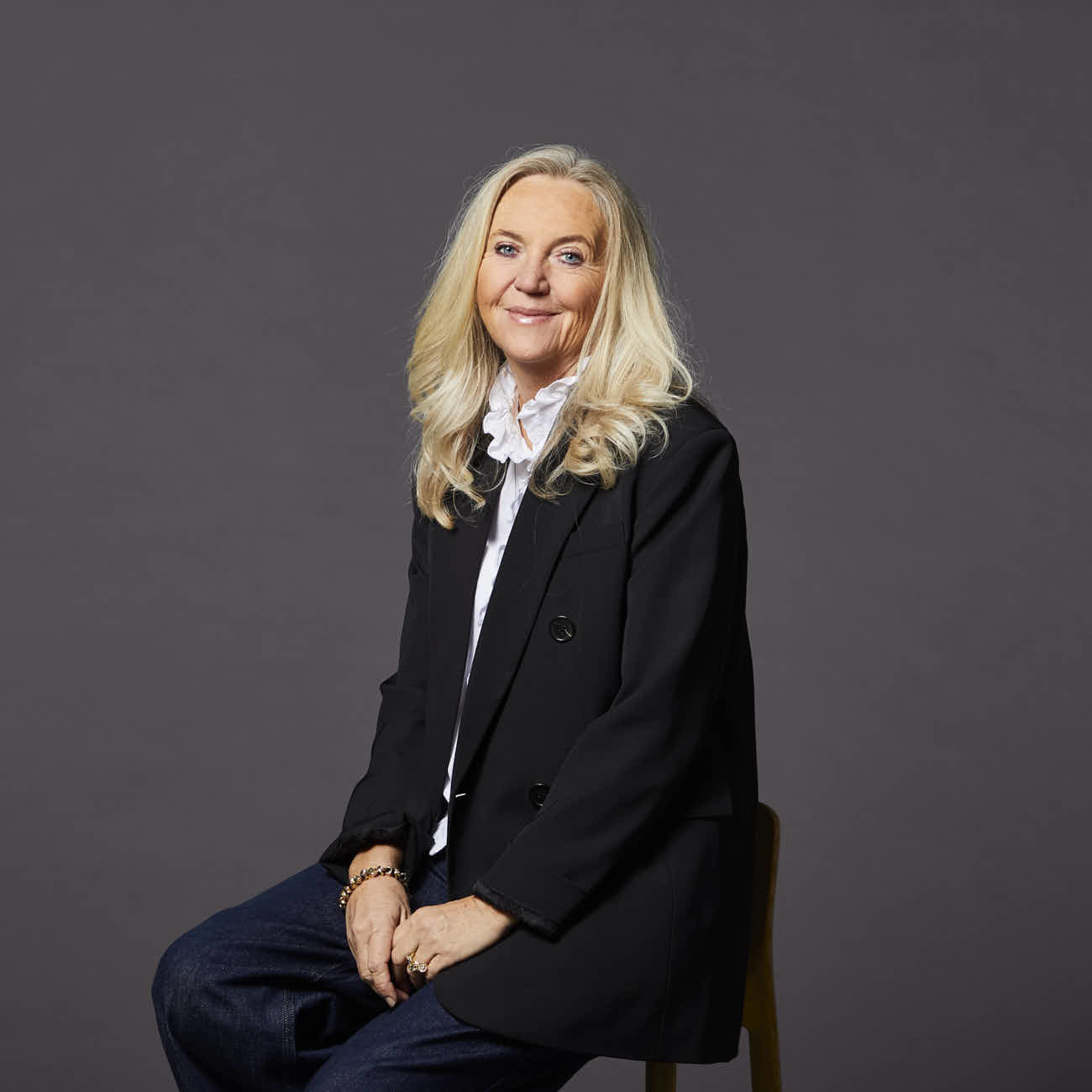 Billede af kontaktmægleren