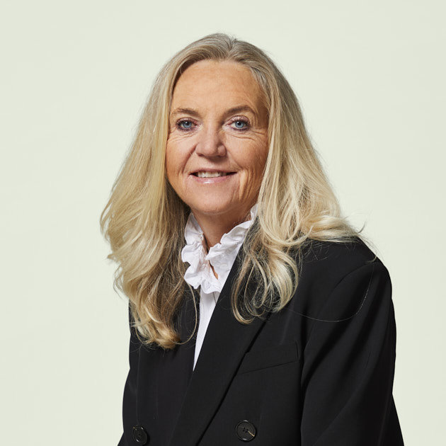 Billede af kontaktmægleren