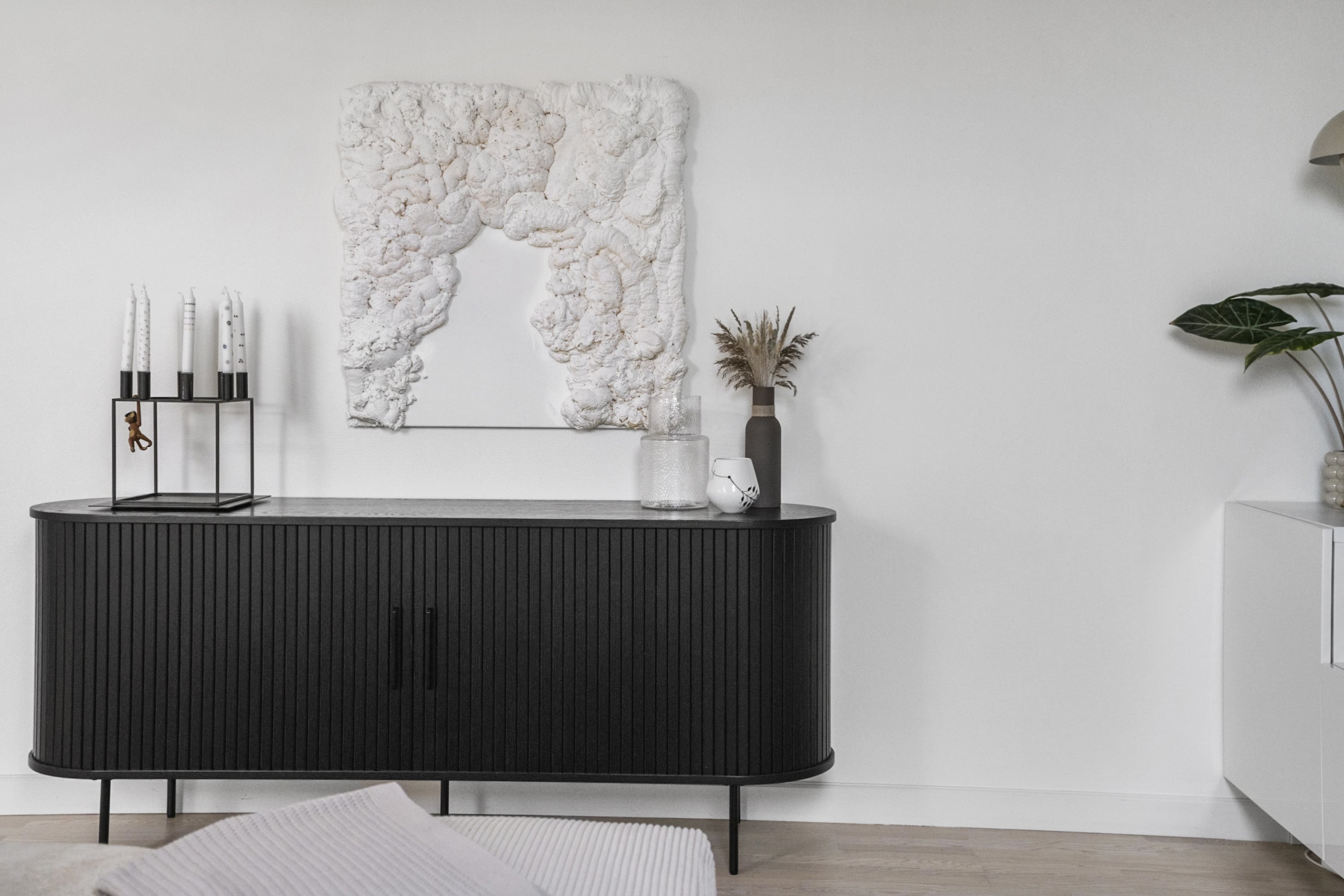 Fremhævet  billede i fuldskærmstilstand. Billede af Hollændervej 12, 3., 6000 Kolding