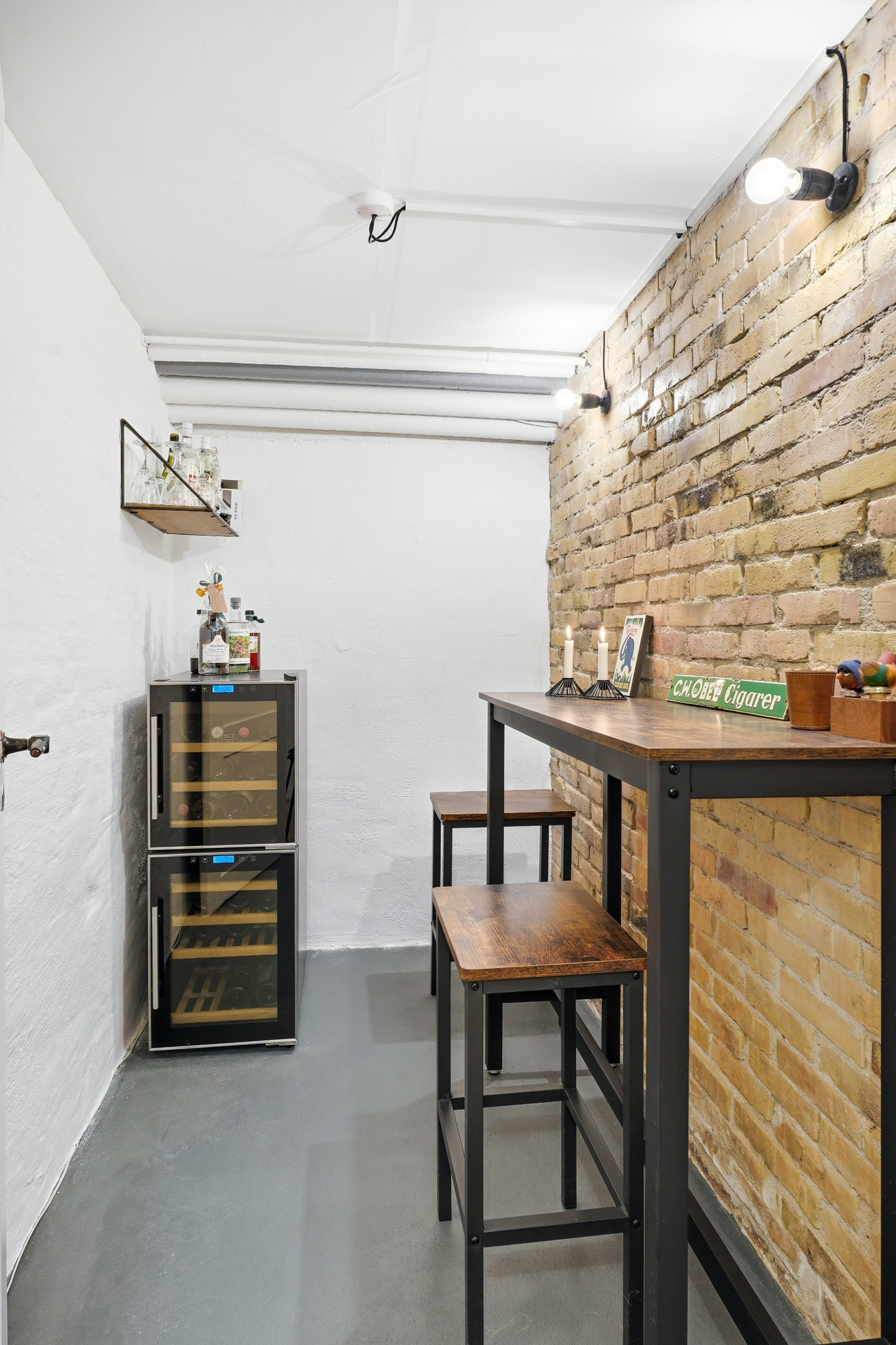 Fremhævet disponibel billede i fuldskærmstilstand. Billede af Jernbanevej 51, Tarup, 5210 Odense NV